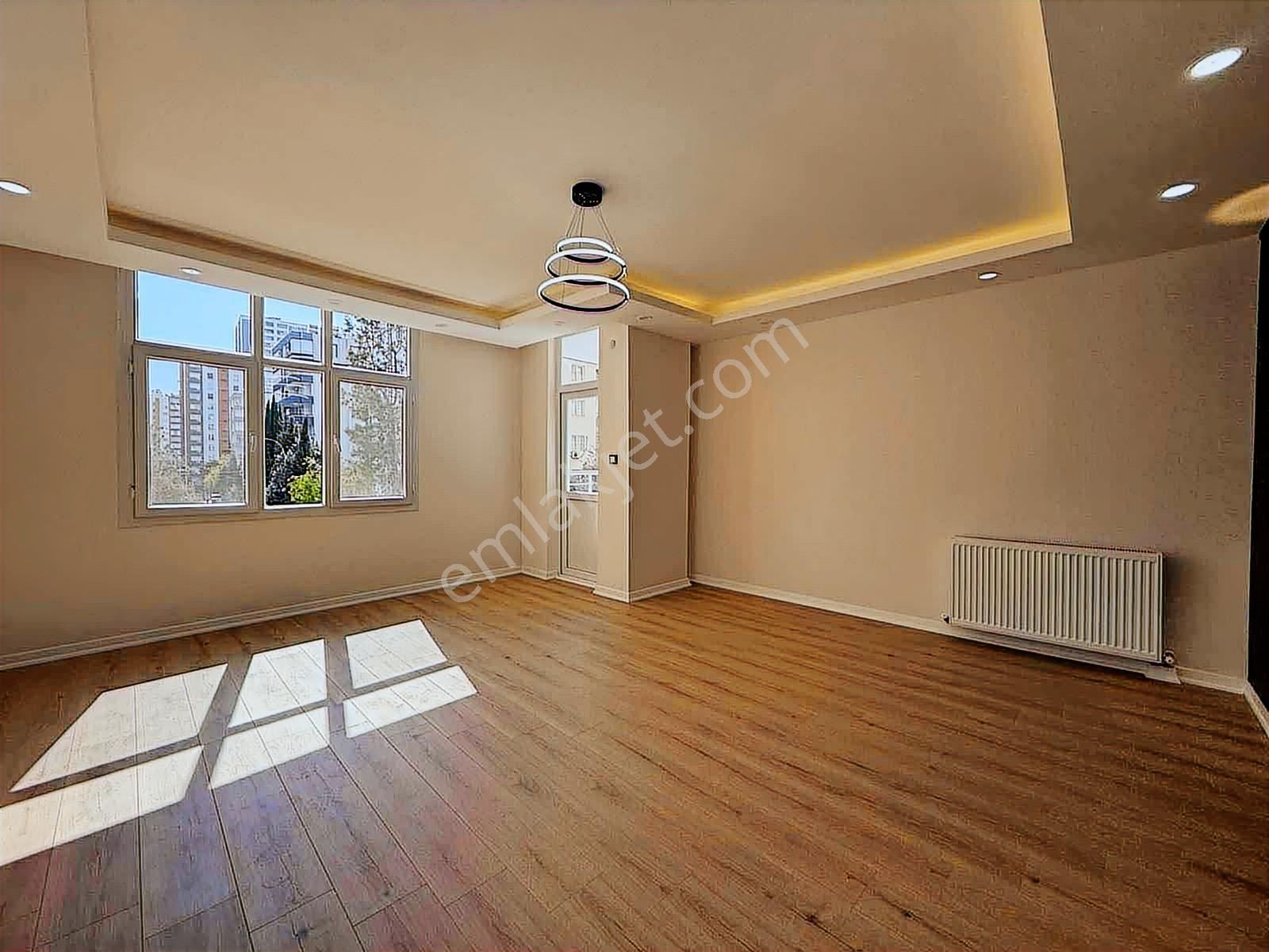 Barışmanço/masal Park Cvr/az Katlı/geniş/3+1/k.mutfak/lüx Yapılı - Görsel 21