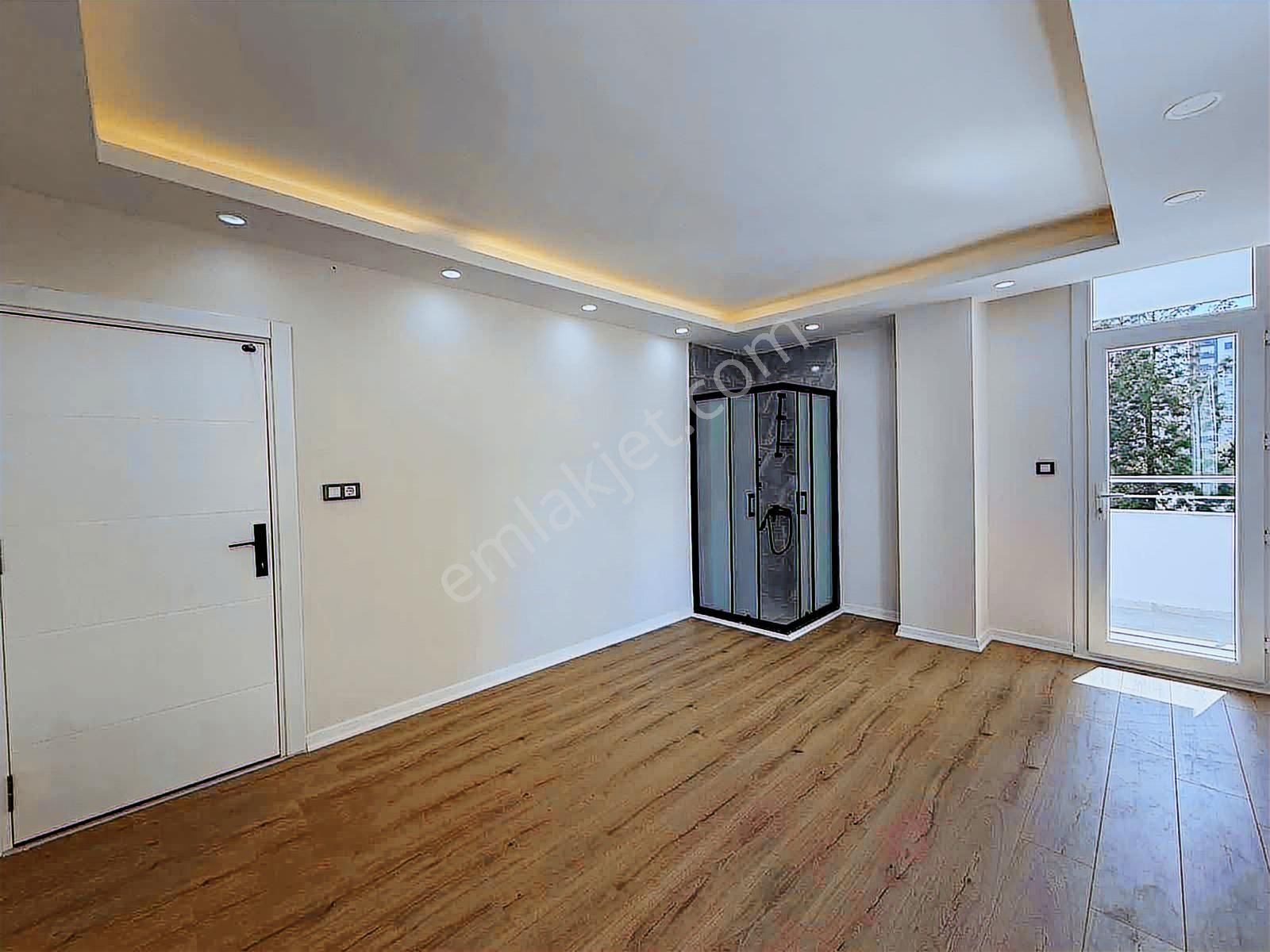 Barışmanço/masal Park Cvr/az Katlı/geniş/3+1/k.mutfak/lüx Yapılı - Görsel 10