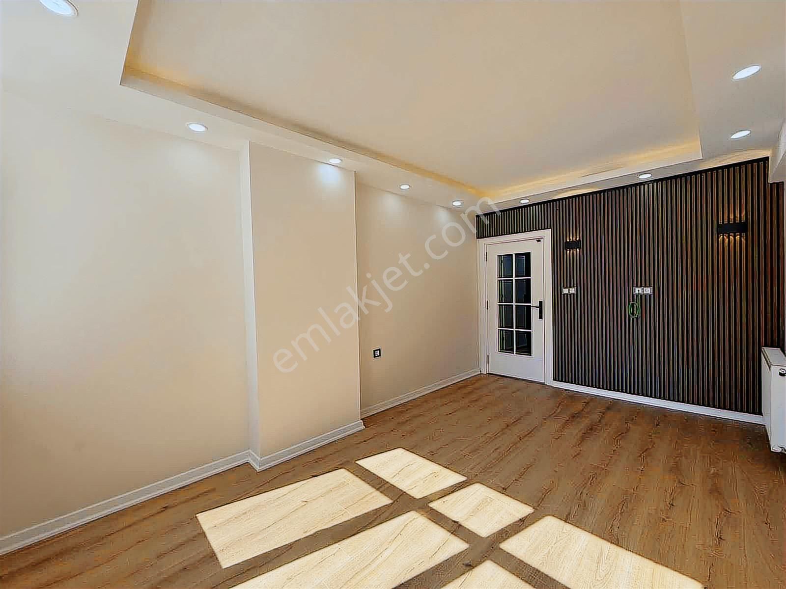 Barışmanço/masal Park Cvr/az Katlı/geniş/3+1/k.mutfak/lüx Yapılı - Görsel 12