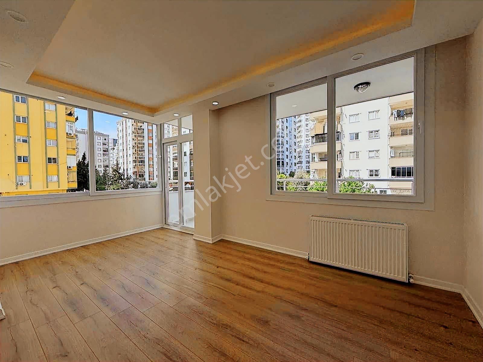 Barışmanço/masal Park Cvr/az Katlı/geniş/3+1/k.mutfak/lüx Yapılı - Görsel 11