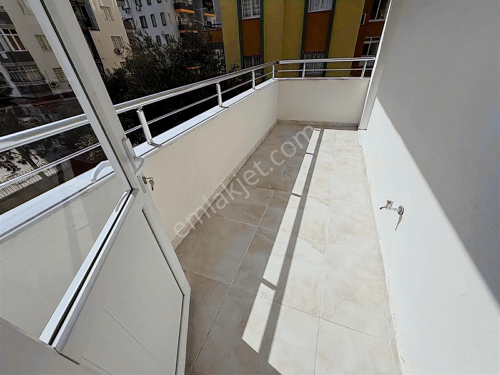 Barışmanço/masal Park Cvr/az Katlı/geniş/3+1/k.mutfak/lüx Yapılı - Görsel 20