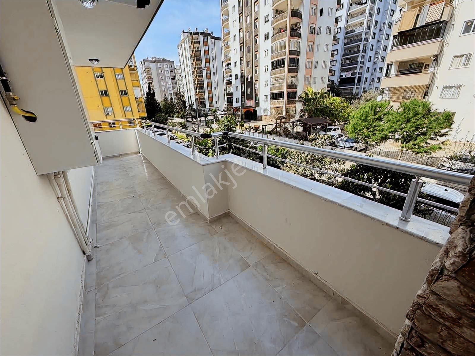 Barışmanço/masal Park Cvr/az Katlı/geniş/3+1/k.mutfak/lüx Yapılı - Görsel 18