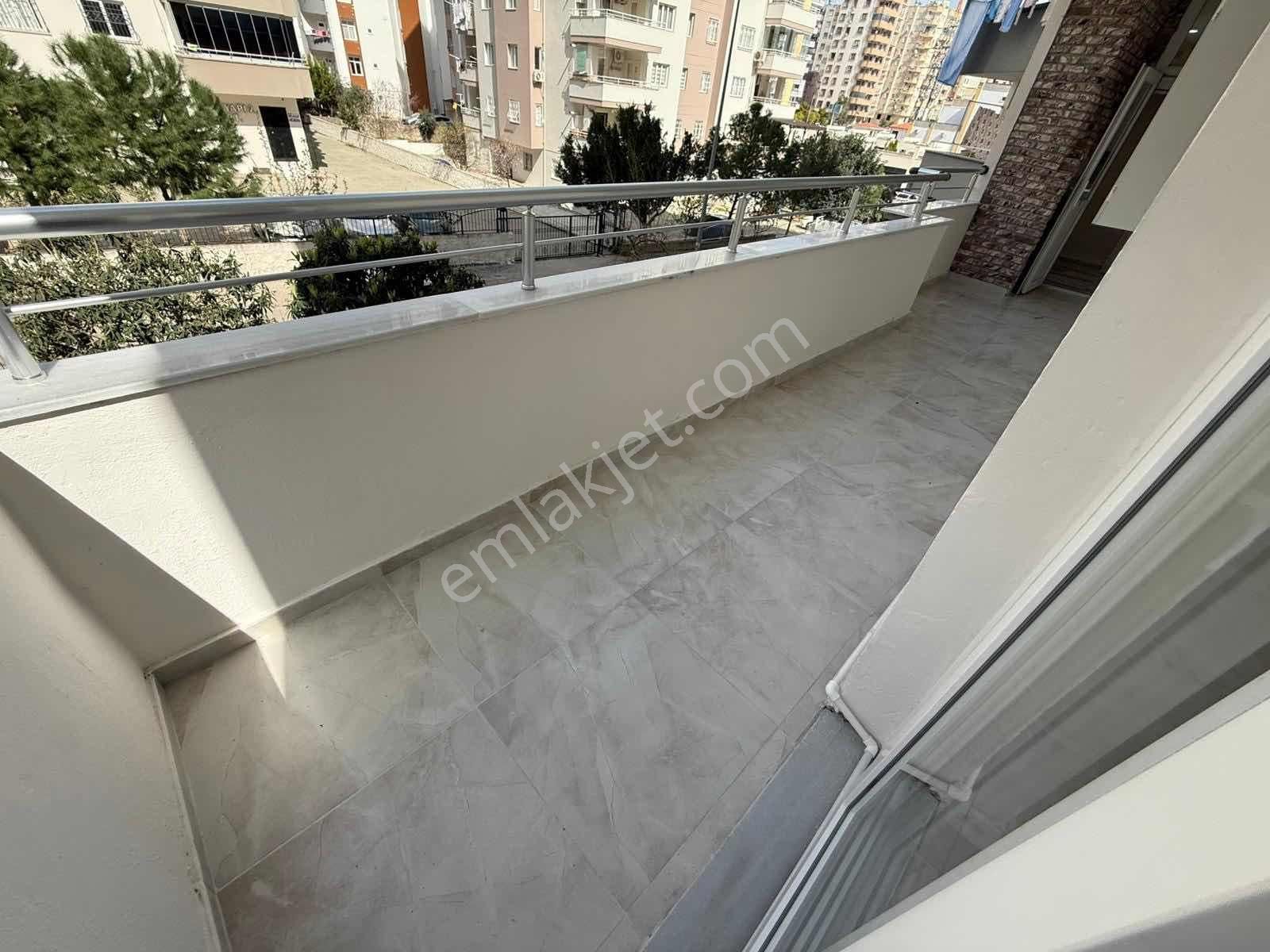 Barışmanço/masal Park Cvr/az Katlı/geniş/3+1/k.mutfak/lüx Yapılı - Görsel 19