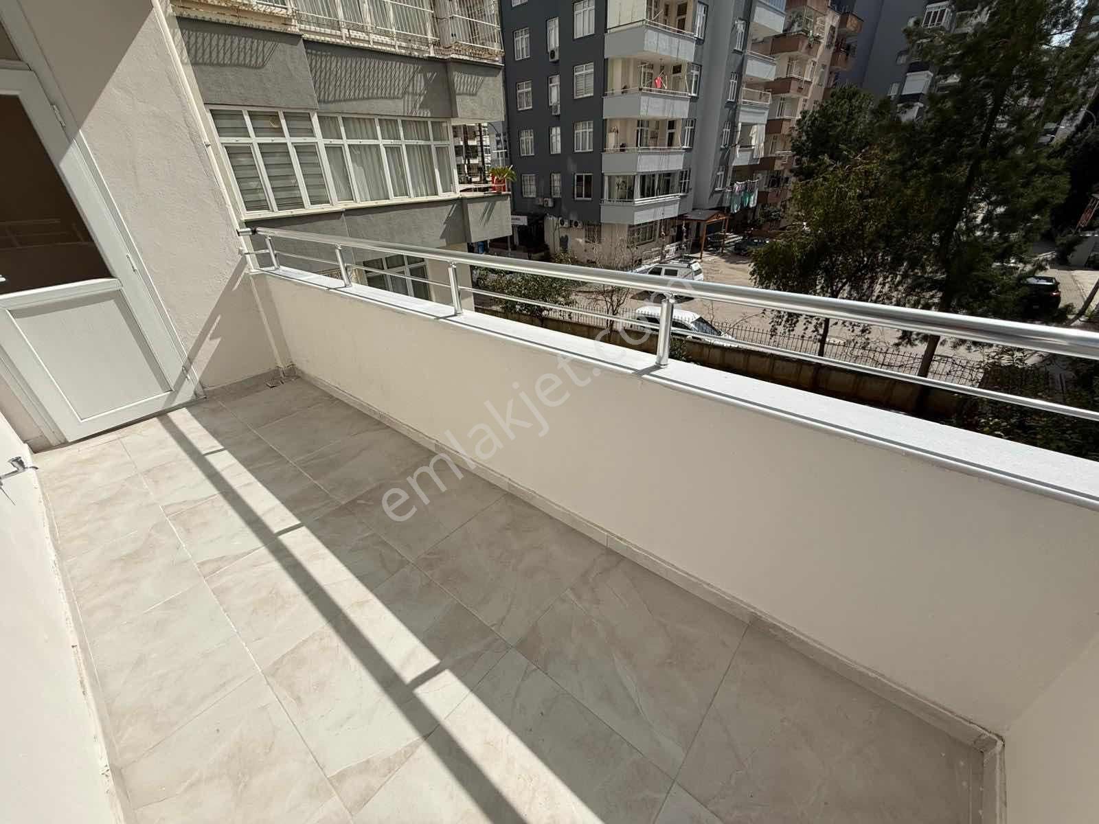 Barışmanço/masal Park Cvr/az Katlı/geniş/3+1/k.mutfak/lüx Yapılı - Görsel 7