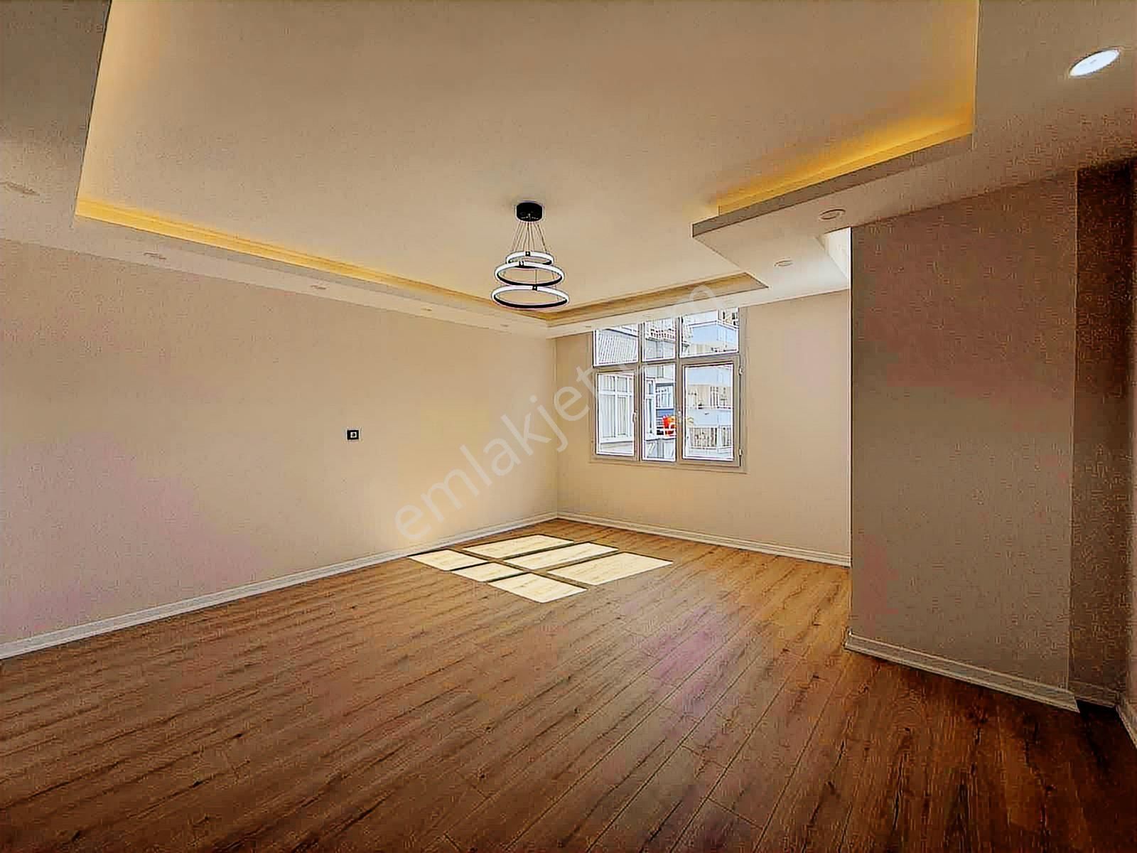 Barışmanço/masal Park Cvr/az Katlı/geniş/3+1/k.mutfak/lüx Yapılı - Görsel 4