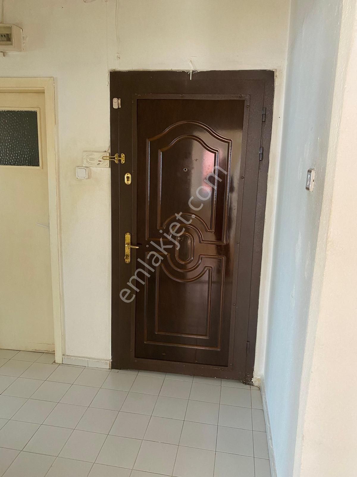 Demetevler 6.cad. Asansörlü,otoparklı,öncephe 3+1 Kiralık Daire - Görsel 16