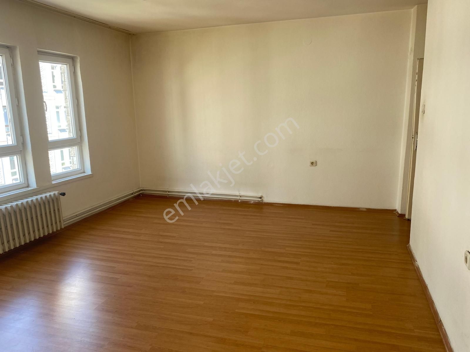 Demetevler 6.cad. Asansörlü,otoparklı,öncephe 3+1 Kiralık Daire - Görsel 20