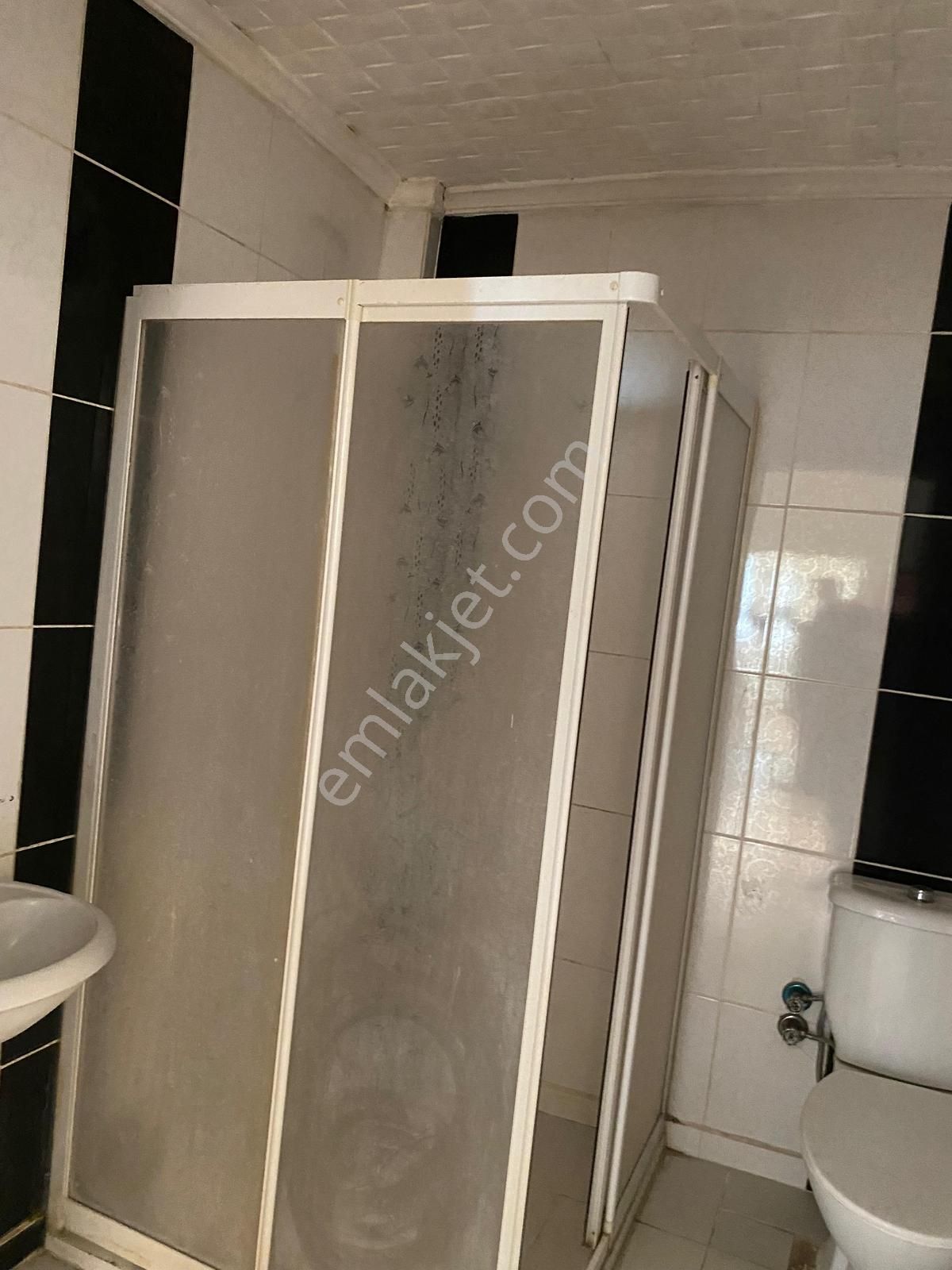Demetevler 6.cad. Asansörlü,otoparklı,öncephe 3+1 Kiralık Daire - Görsel 14