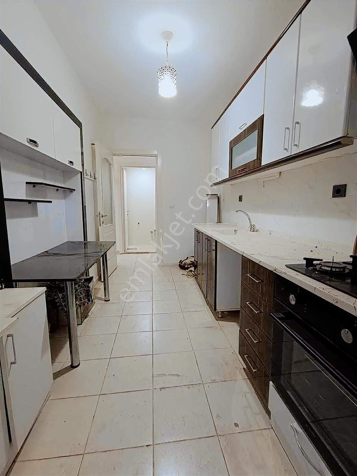 Vesta'dan Ara Kat Önü Açık Çok Bakımlı(2+1)extralı Satılık Daire - Görsel 4