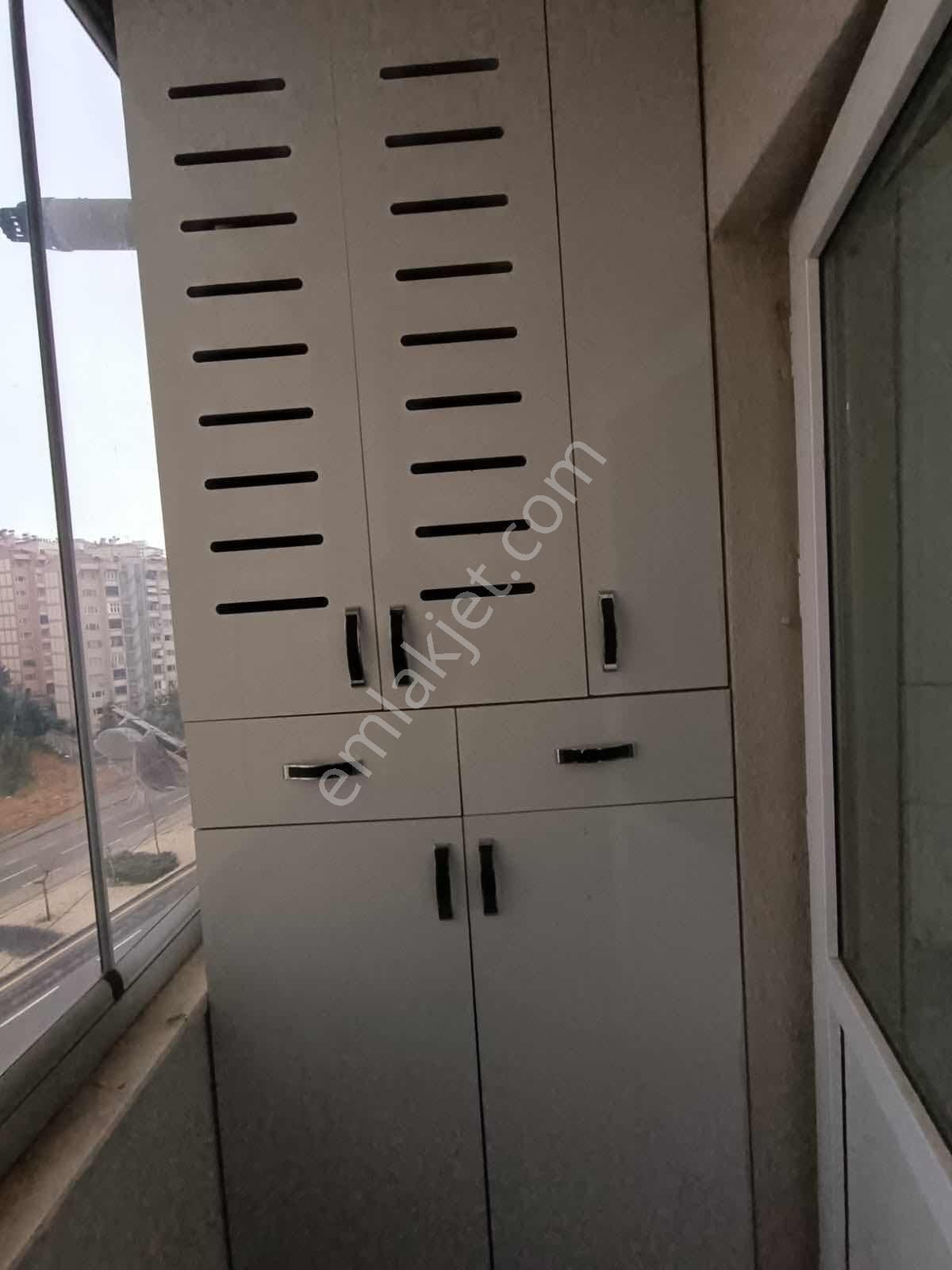 Vesta'dan Ara Kat Önü Açık Çok Bakımlı(2+1)extralı Satılık Daire - Görsel 5