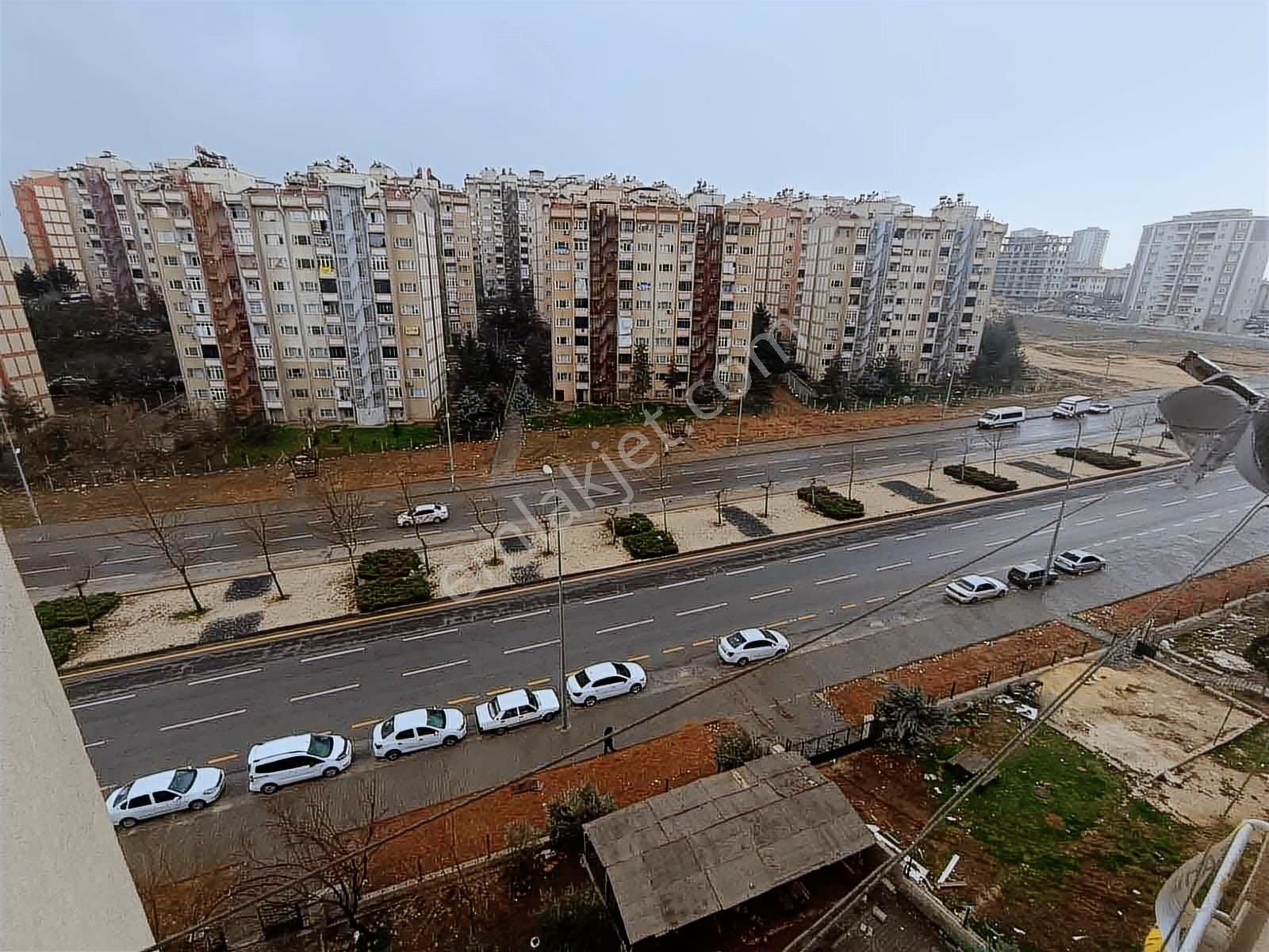 Vesta'dan Ara Kat Önü Açık Çok Bakımlı(2+1)extralı Satılık Daire - Görsel 8