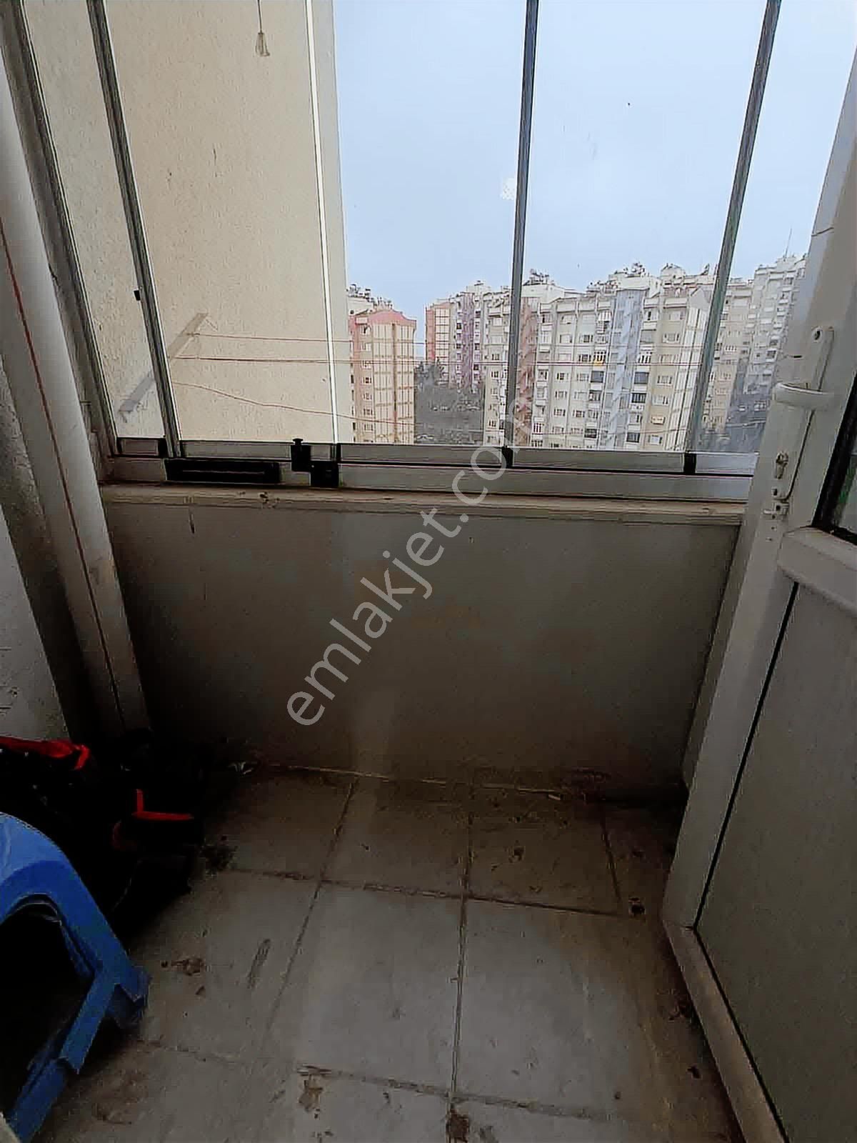 Vesta'dan Ara Kat Önü Açık Çok Bakımlı(2+1)extralı Satılık Daire - Görsel 15