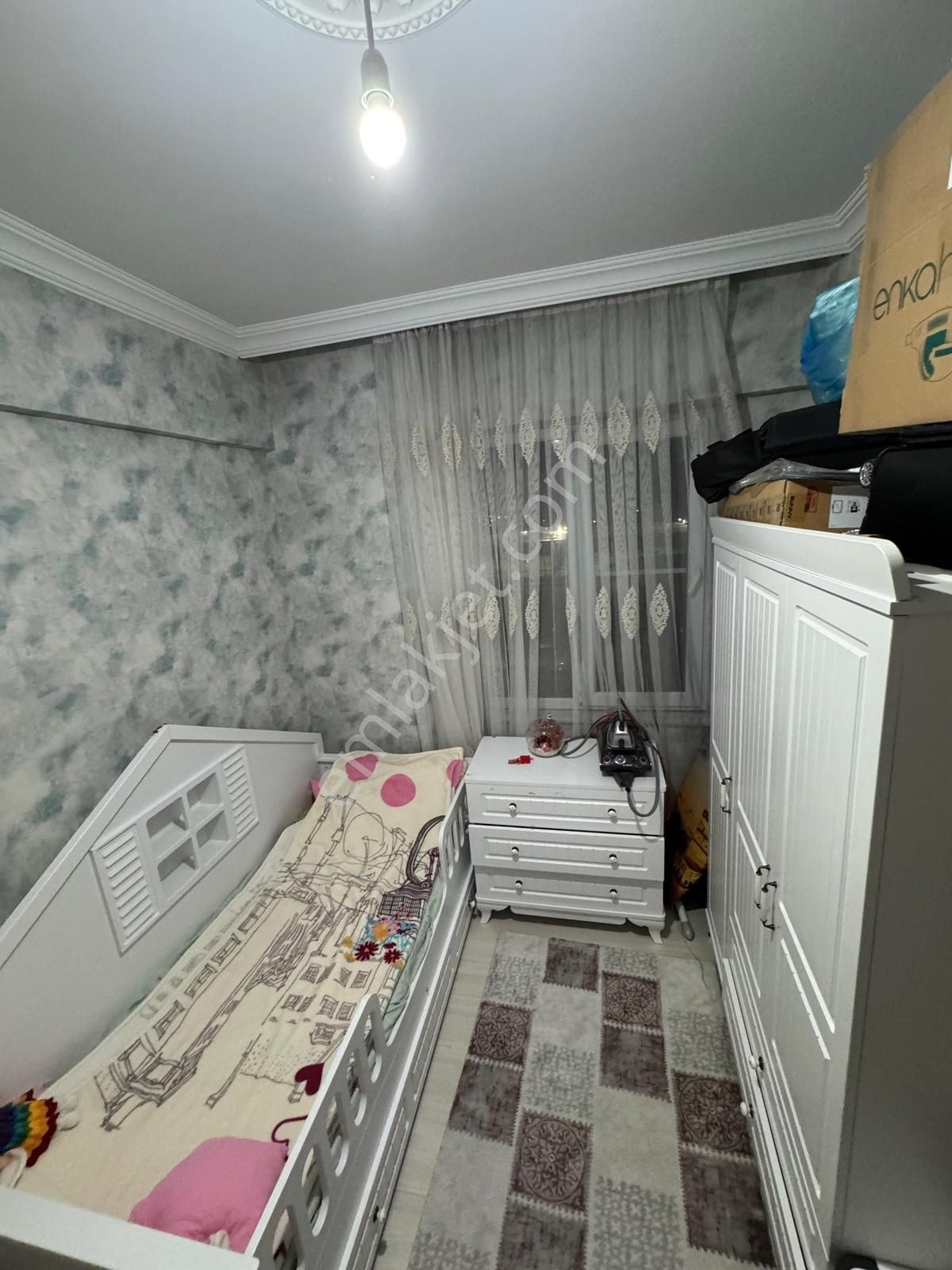 Akkent Spor Köyü Arkasında Asce Beykoz'da 2.5+1 Satılık Daire - Görsel 17