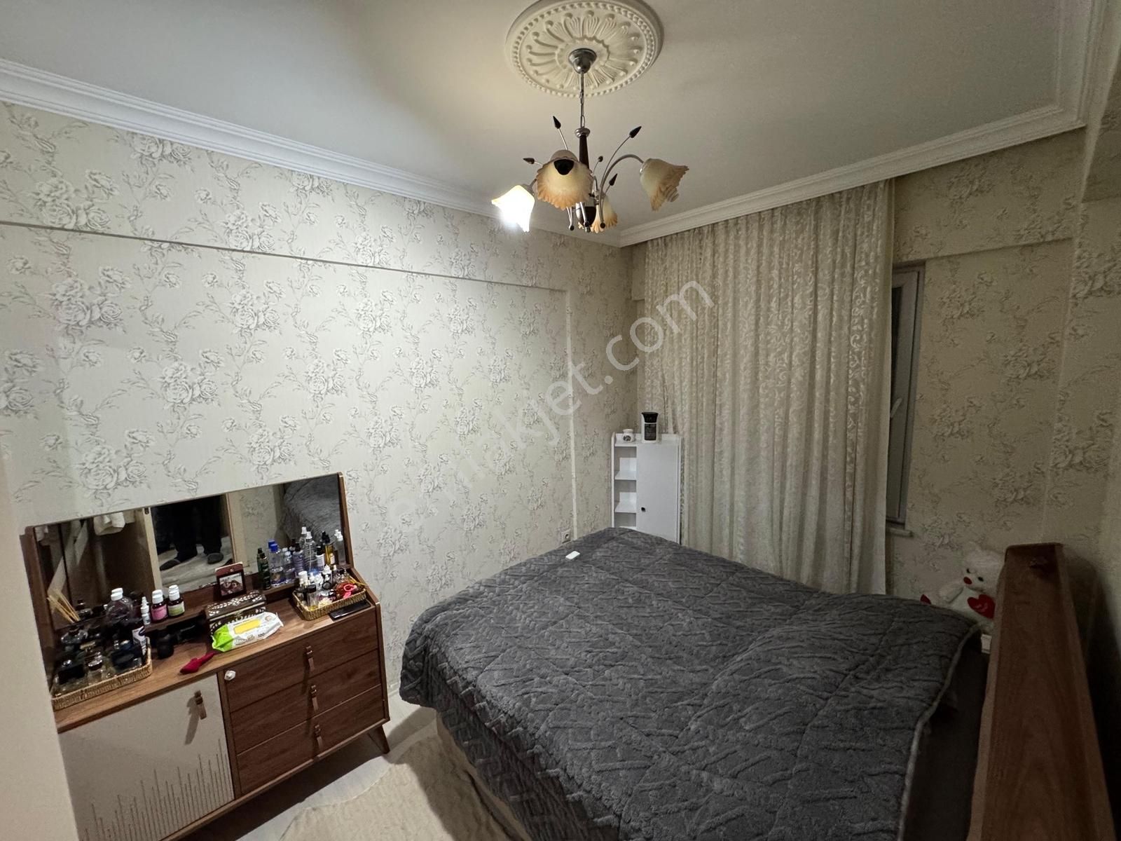 Akkent Spor Köyü Arkasında Asce Beykoz'da 2.5+1 Satılık Daire - Görsel 14