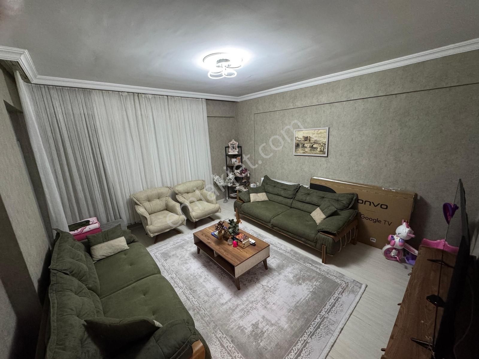 Akkent Spor Köyü Arkasında Asce Beykoz'da 2.5+1 Satılık Daire - Görsel 3