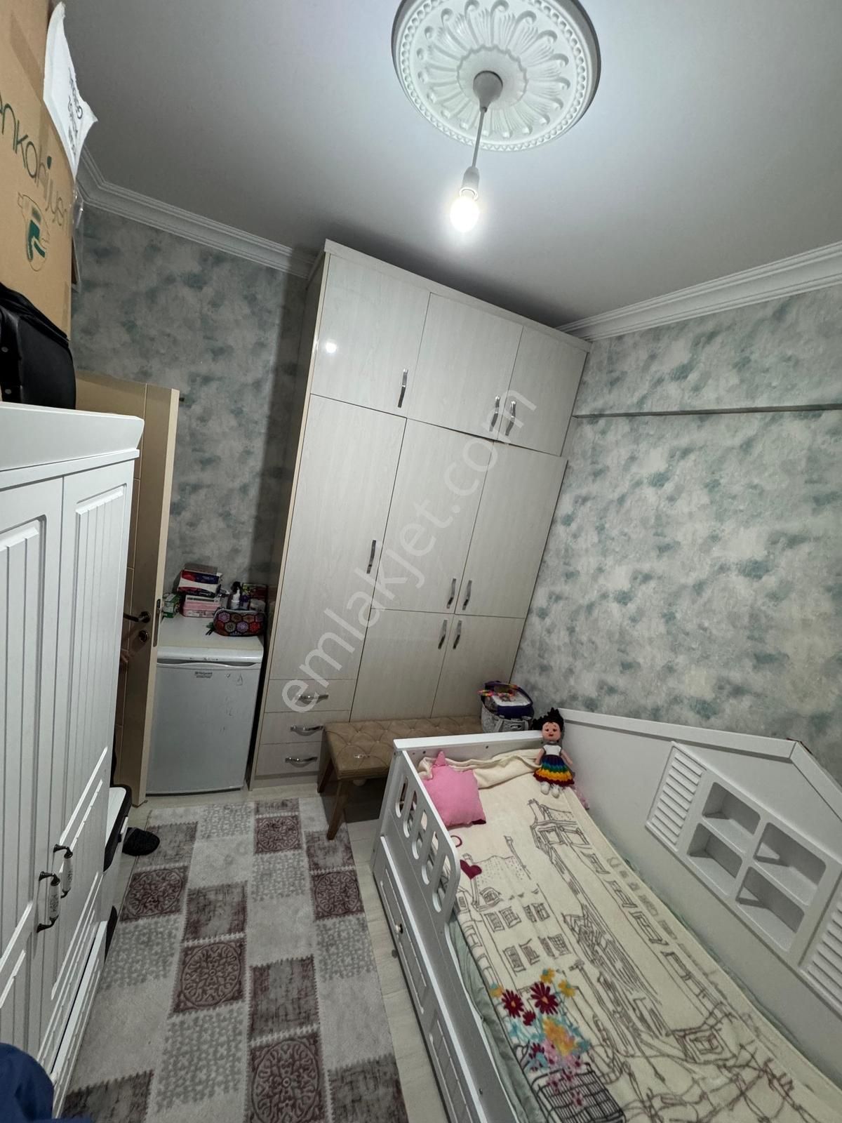 Akkent Spor Köyü Arkasında Asce Beykoz'da 2.5+1 Satılık Daire - Görsel 4