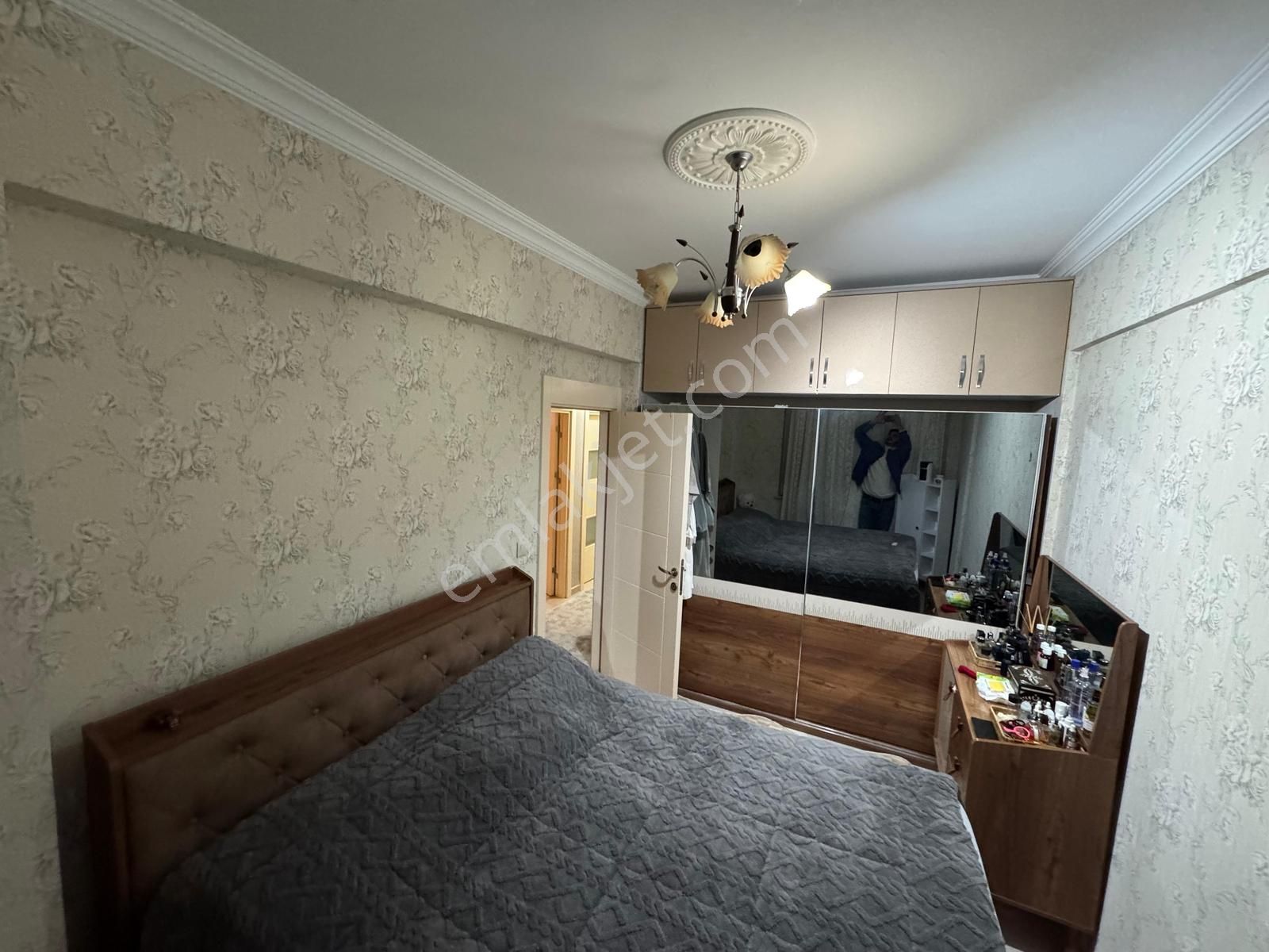 Akkent Spor Köyü Arkasında Asce Beykoz'da 2.5+1 Satılık Daire - Görsel 15