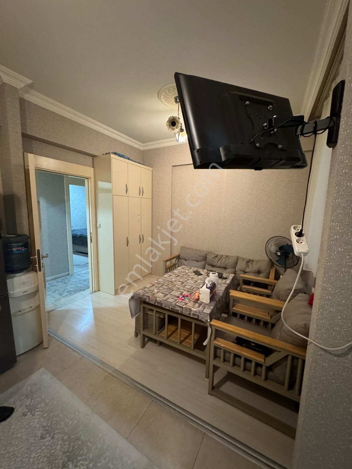 Akkent Spor Köyü Arkasında Asce Beykoz'da 2.5+1 Satılık Daire - Görsel 10