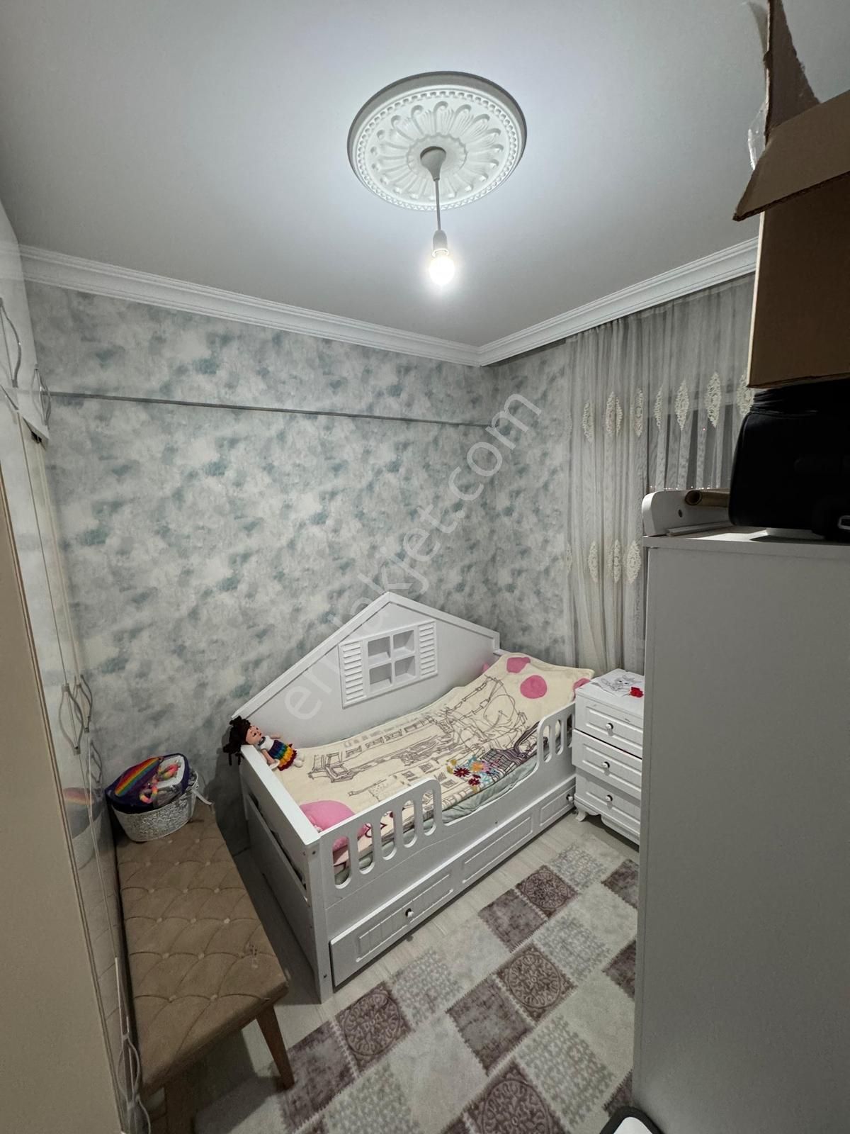 Akkent Spor Köyü Arkasında Asce Beykoz'da 2.5+1 Satılık Daire - Görsel 16