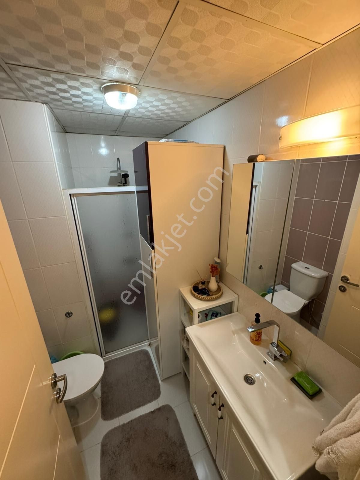 Akkent Spor Köyü Arkasında Asce Beykoz'da 2.5+1 Satılık Daire - Görsel 7