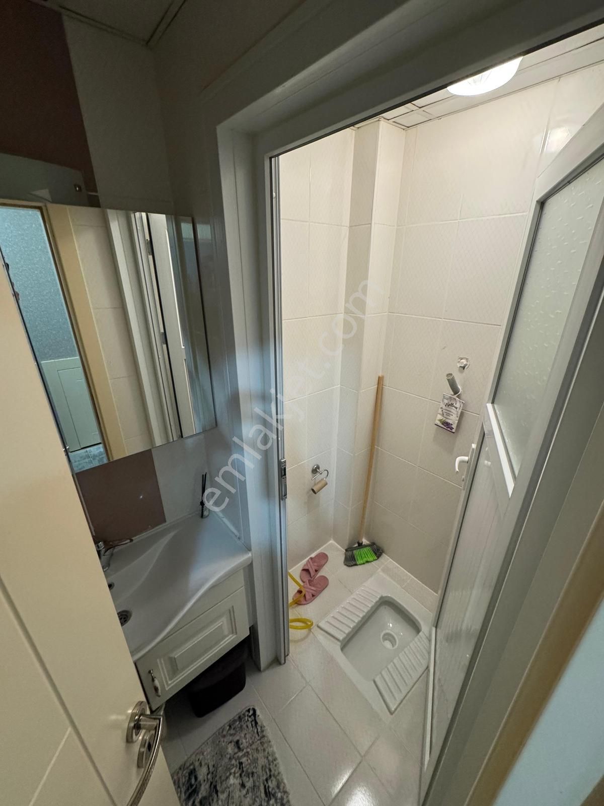 Akkent Spor Köyü Arkasında Asce Beykoz'da 2.5+1 Satılık Daire - Görsel 6