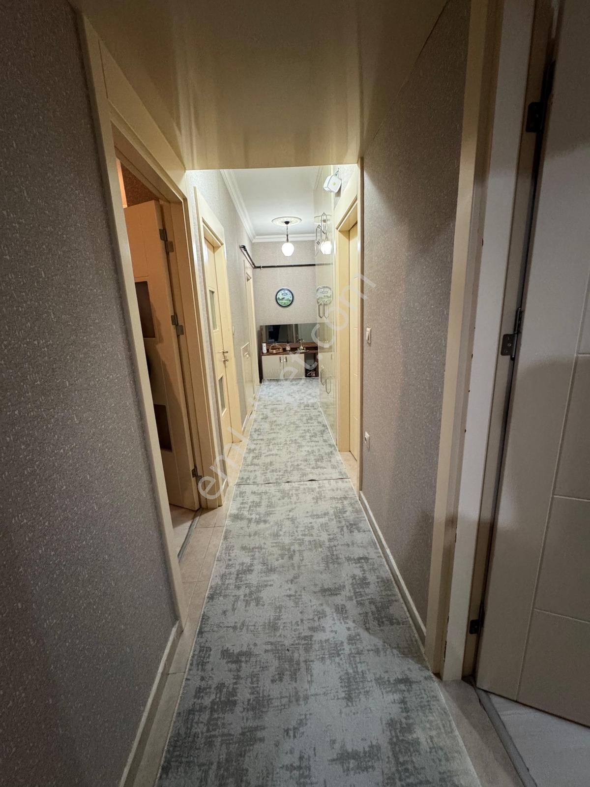 Akkent Spor Köyü Arkasında Asce Beykoz'da 2.5+1 Satılık Daire - Görsel 5