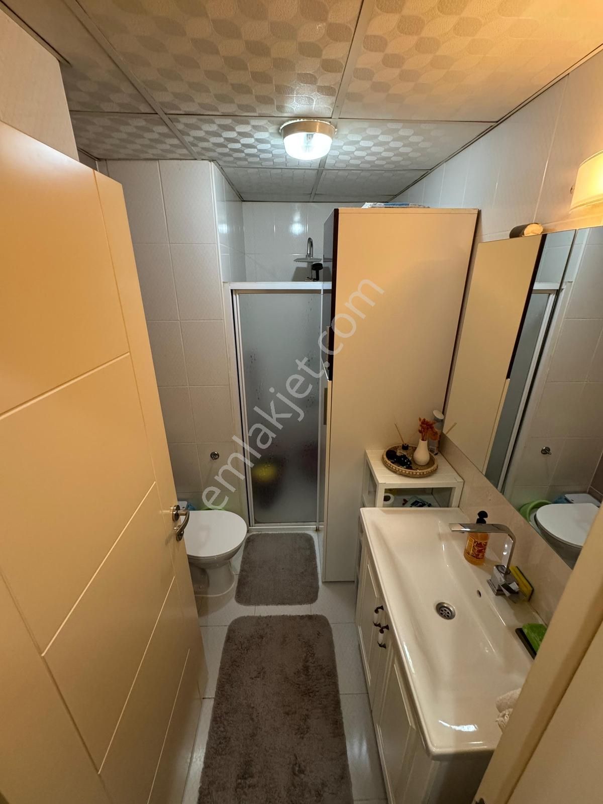 Akkent Spor Köyü Arkasında Asce Beykoz'da 2.5+1 Satılık Daire - Görsel 2