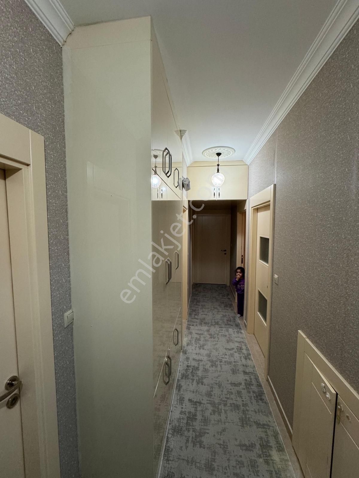 Akkent Spor Köyü Arkasında Asce Beykoz'da 2.5+1 Satılık Daire - Görsel 19