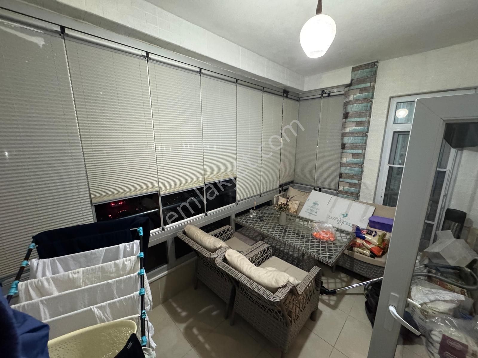 Akkent Spor Köyü Arkasında Asce Beykoz'da 2.5+1 Satılık Daire - Görsel 9