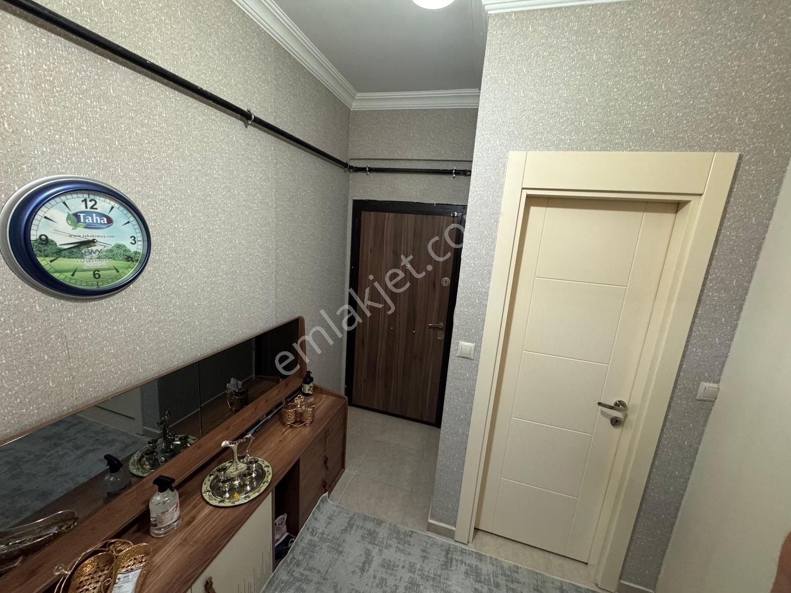 Akkent Spor Köyü Arkasında Asce Beykoz'da 2.5+1 Satılık Daire - Görsel 8