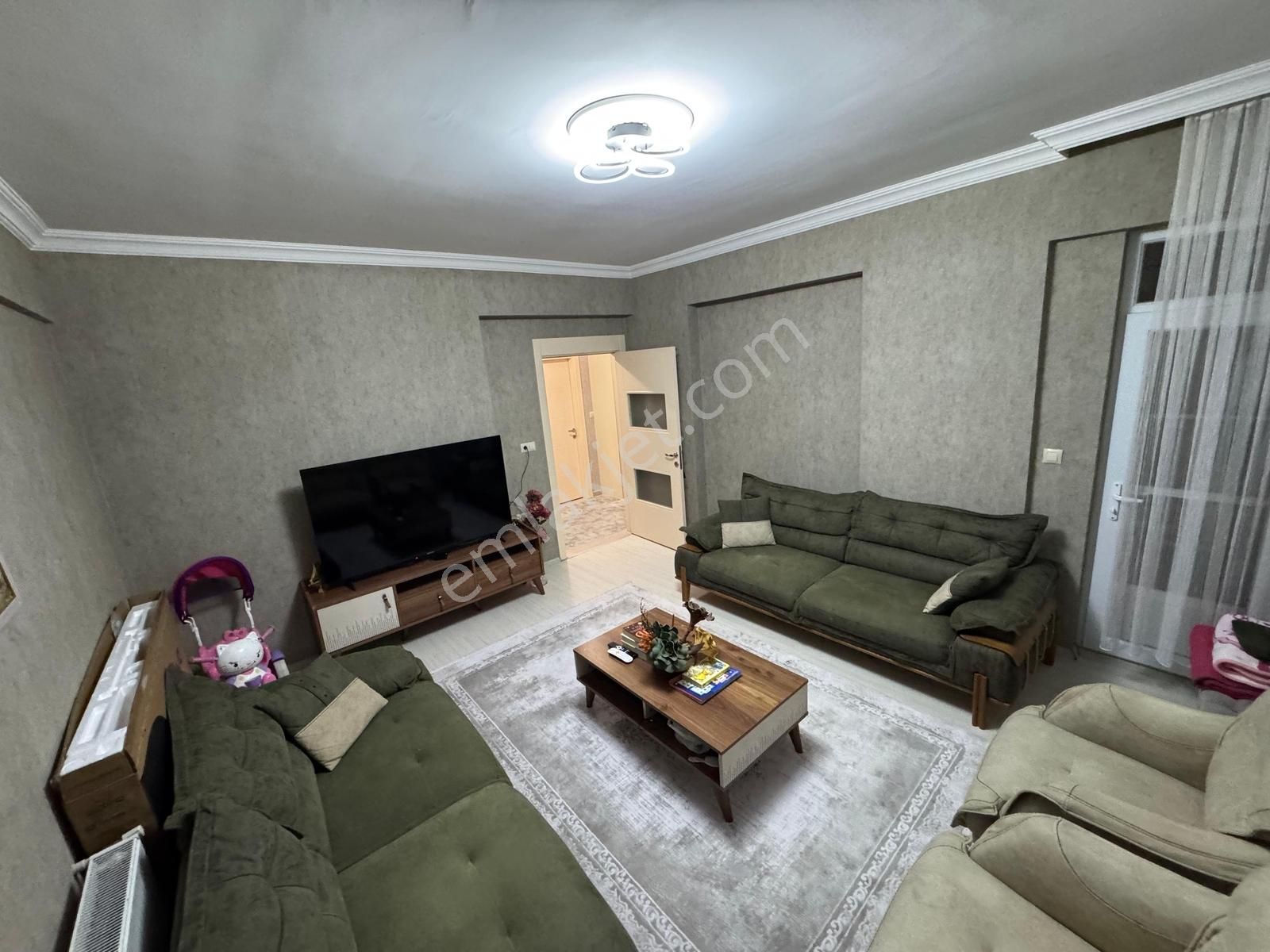 Akkent Spor Köyü Arkasında Asce Beykoz'da 2.5+1 Satılık Daire - Görsel 13