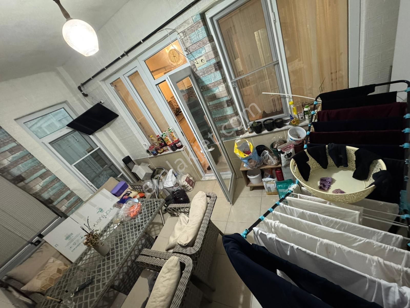 Akkent Spor Köyü Arkasında Asce Beykoz'da 2.5+1 Satılık Daire - Görsel 11