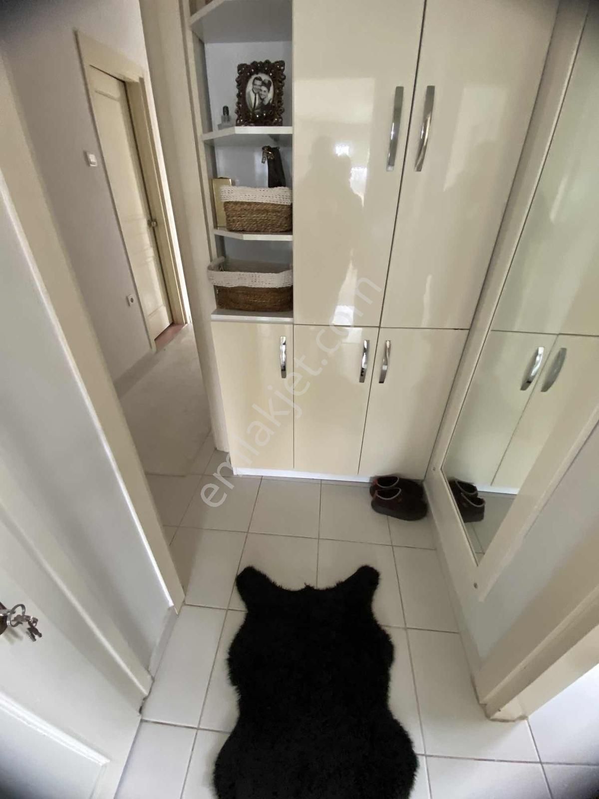 Ali Topal 3+1de Çevirme 2+1 110m Bakırköy Satılık Daire Ferah - Görsel 34