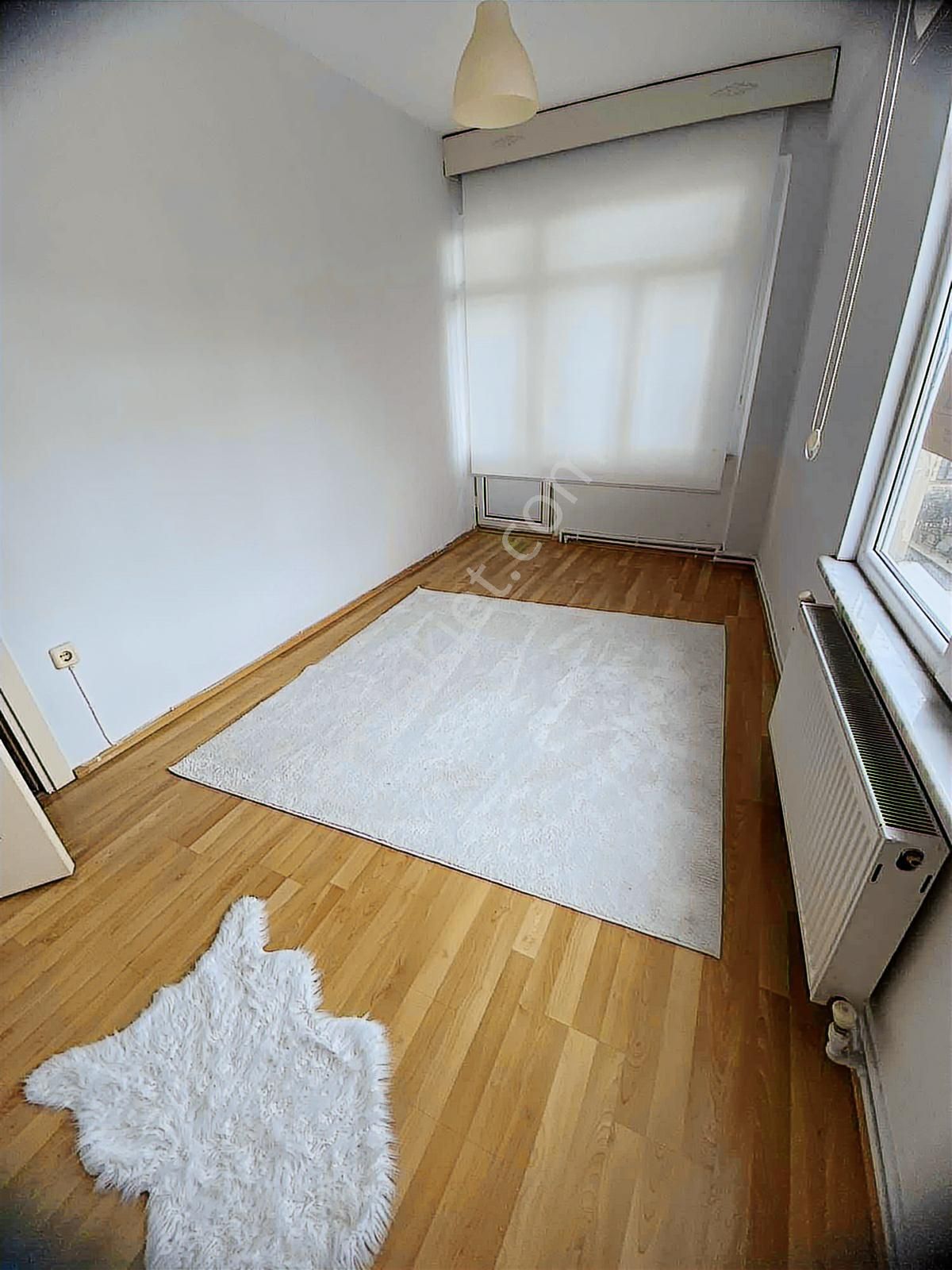 Ali Topal 3+1de Çevirme 2+1 110m Bakırköy Satılık Daire Ferah - Görsel 15