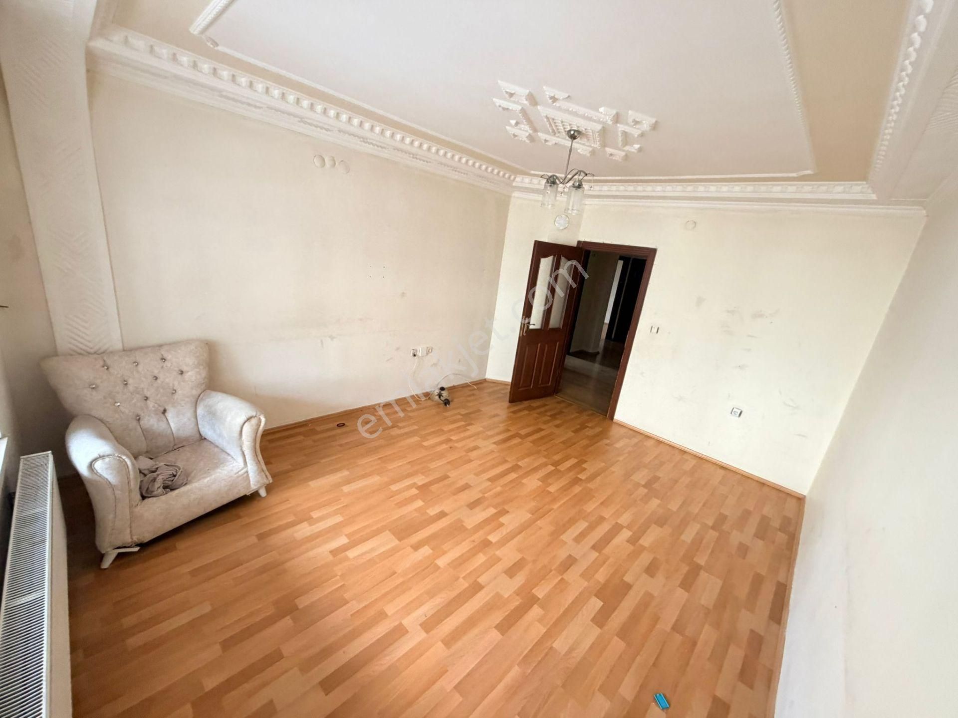 Ankara Keçiören Yayla Merkez ' De 3+1 Kiralık Daire Gata Ve Şehir Hastanesi Yakını - Görsel 21