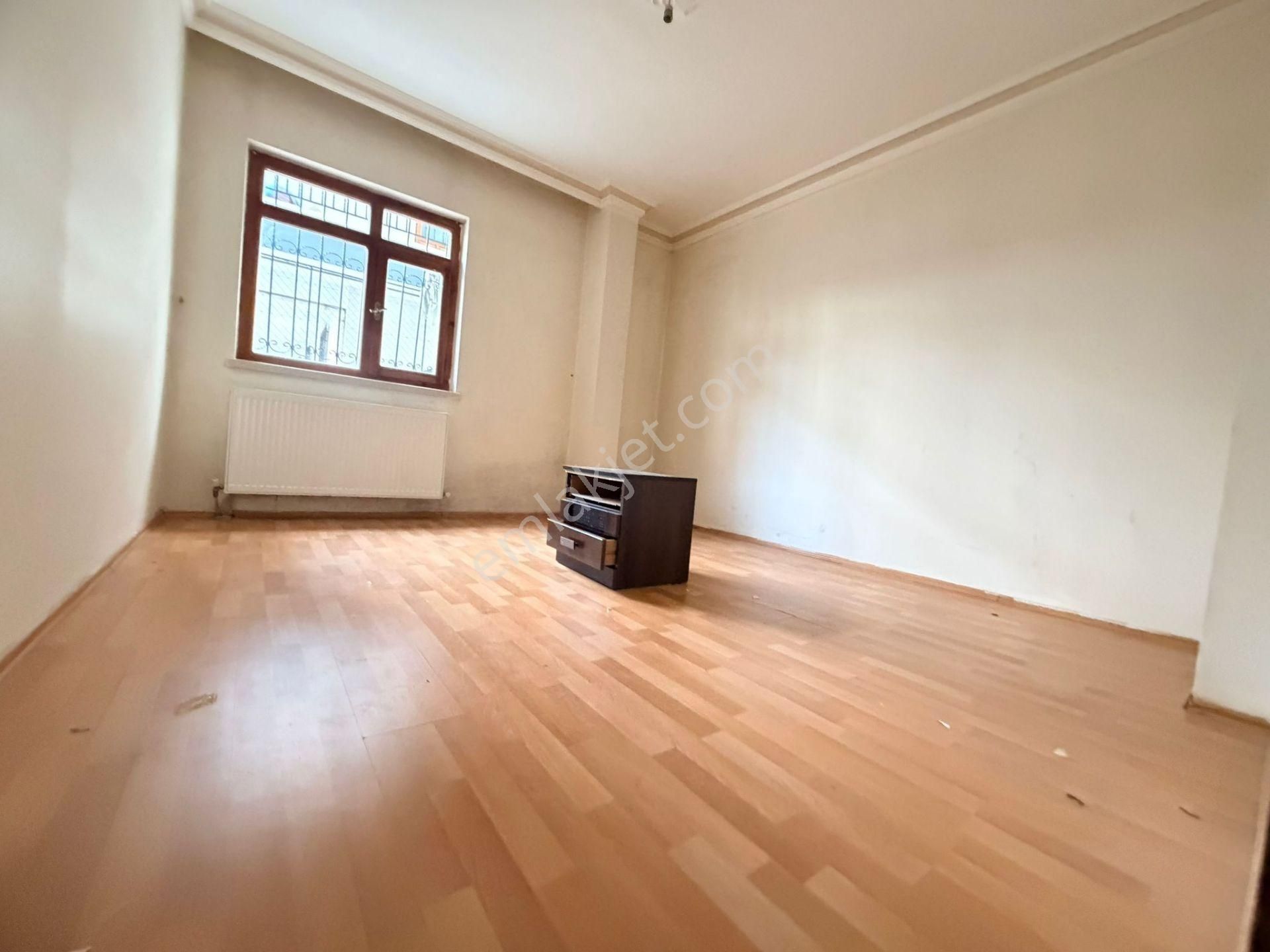 Ankara Keçiören Yayla Merkez ' De 3+1 Kiralık Daire Gata Ve Şehir Hastanesi Yakını - Görsel 5