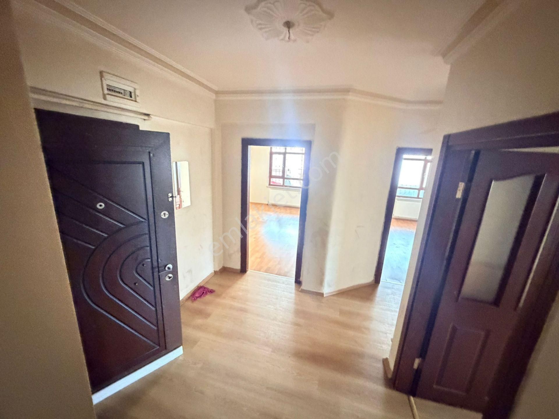 Ankara Keçiören Yayla Merkez ' De 3+1 Kiralık Daire Gata Ve Şehir Hastanesi Yakını - Görsel 14