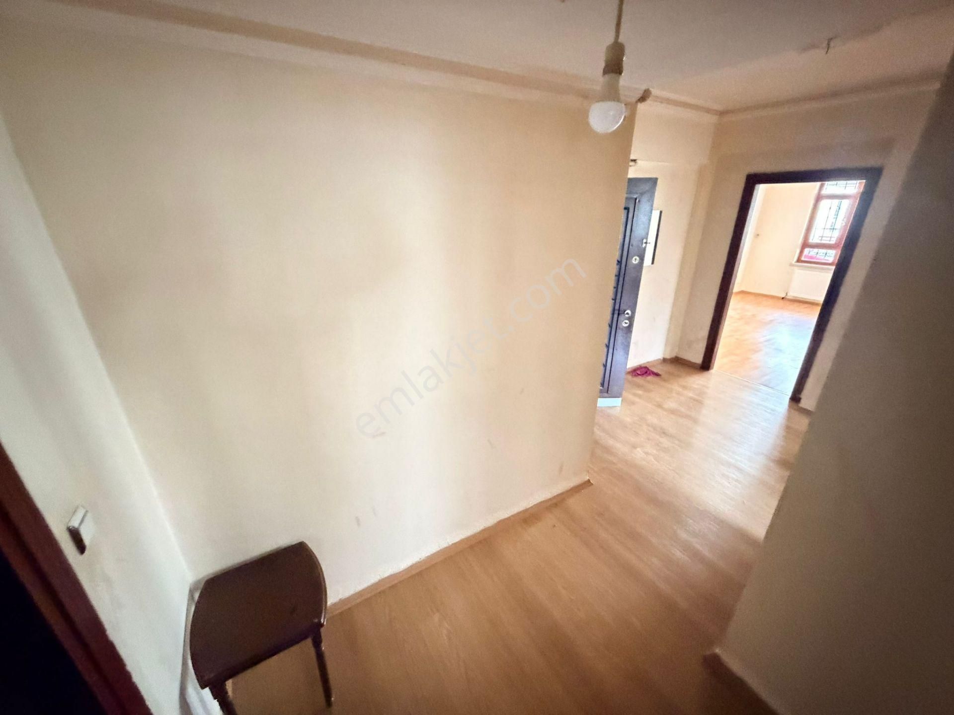 Ankara Keçiören Yayla Merkez ' De 3+1 Kiralık Daire Gata Ve Şehir Hastanesi Yakını - Görsel 13