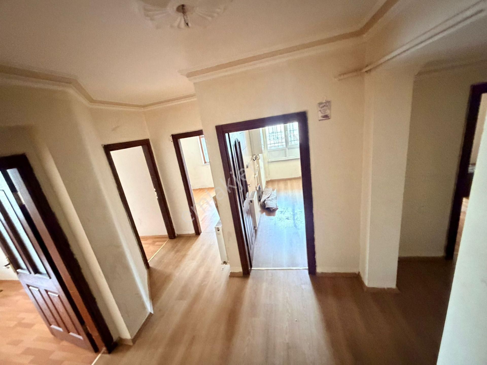 Ankara Keçiören Yayla Merkez ' De 3+1 Kiralık Daire Gata Ve Şehir Hastanesi Yakını - Görsel 16