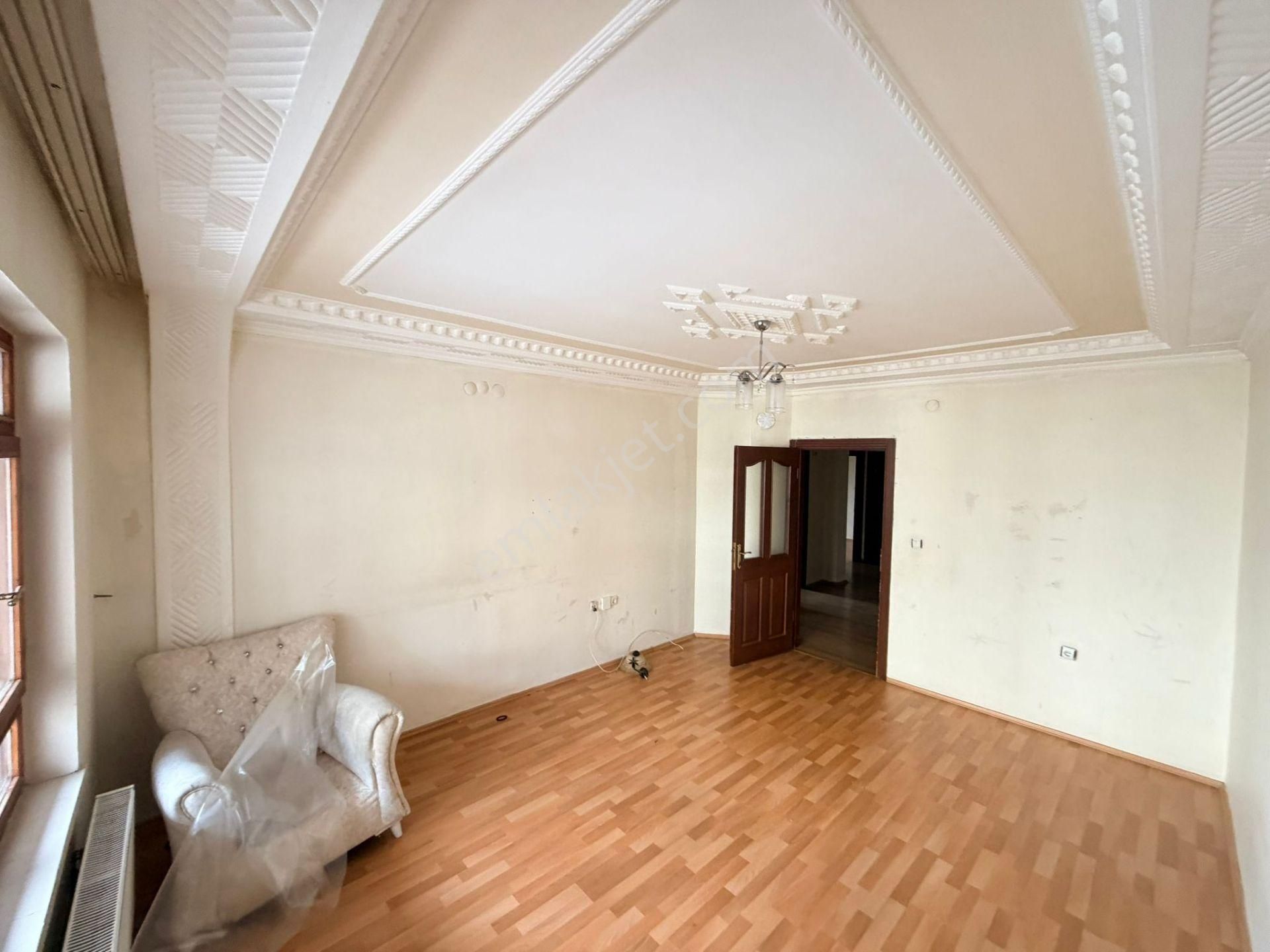 Ankara Keçiören Yayla Merkez ' De 3+1 Kiralık Daire Gata Ve Şehir Hastanesi Yakını - Görsel 2