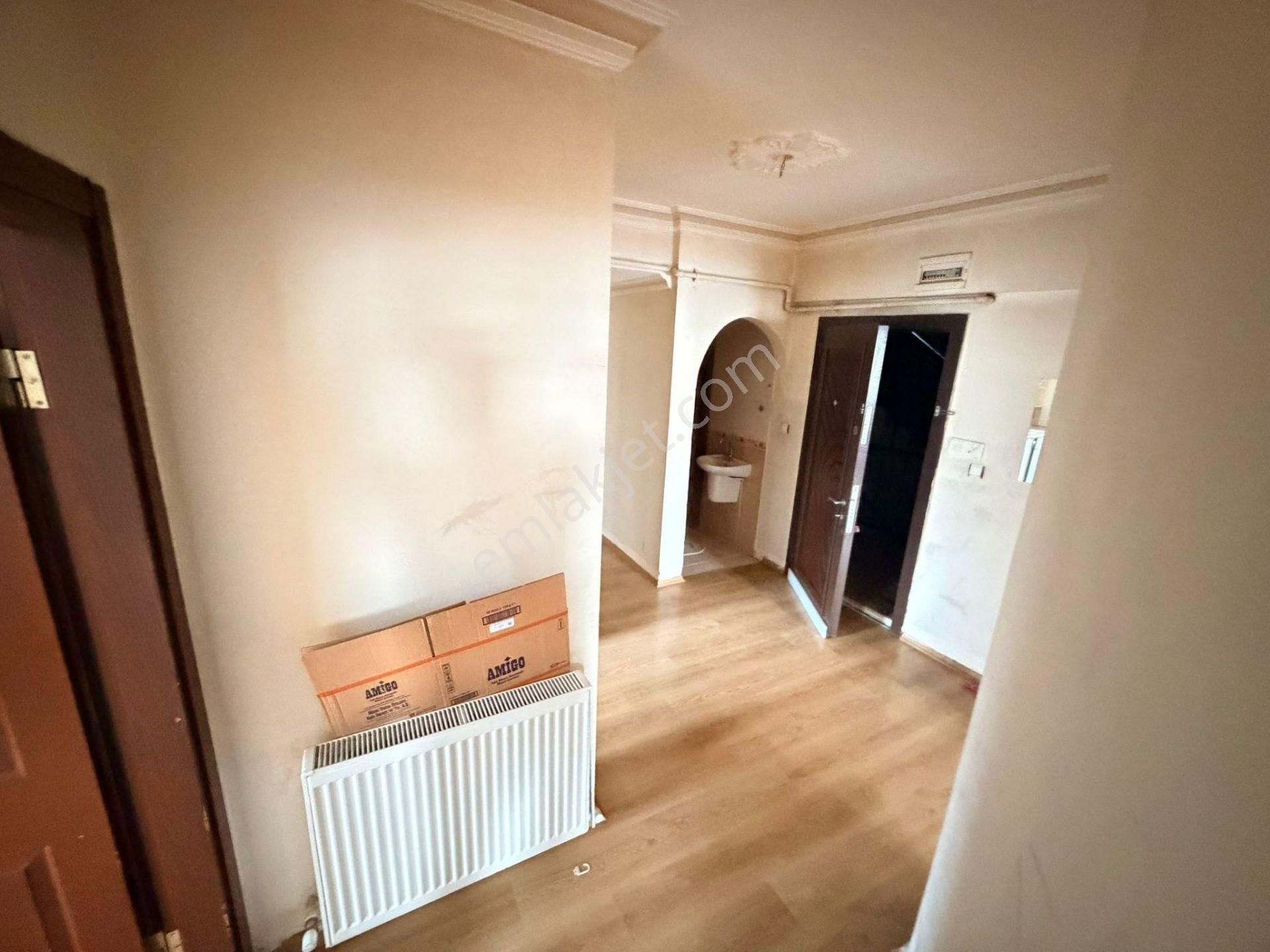 Ankara Keçiören Yayla Merkez ' De 3+1 Kiralık Daire Gata Ve Şehir Hastanesi Yakını - Görsel 9