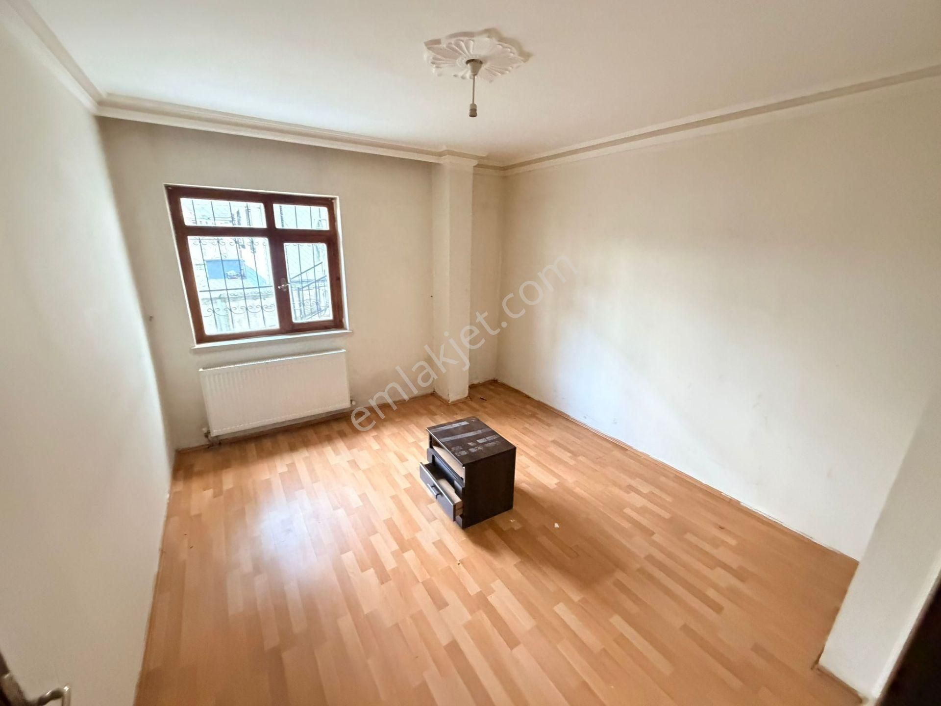 Ankara Keçiören Yayla Merkez ' De 3+1 Kiralık Daire Gata Ve Şehir Hastanesi Yakını - Görsel 10