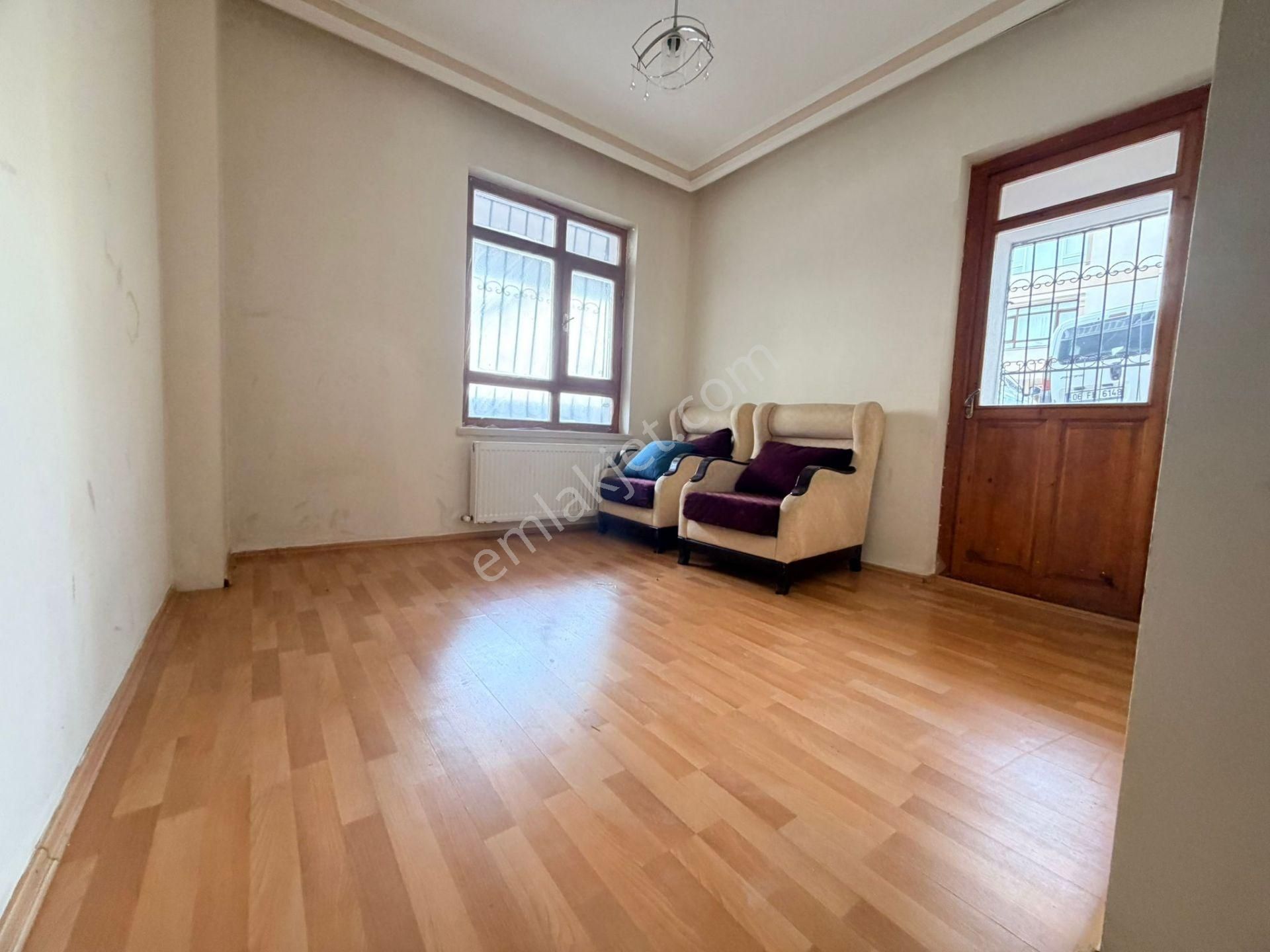 Ankara Keçiören Yayla Merkez ' De 3+1 Kiralık Daire Gata Ve Şehir Hastanesi Yakını - Görsel 6