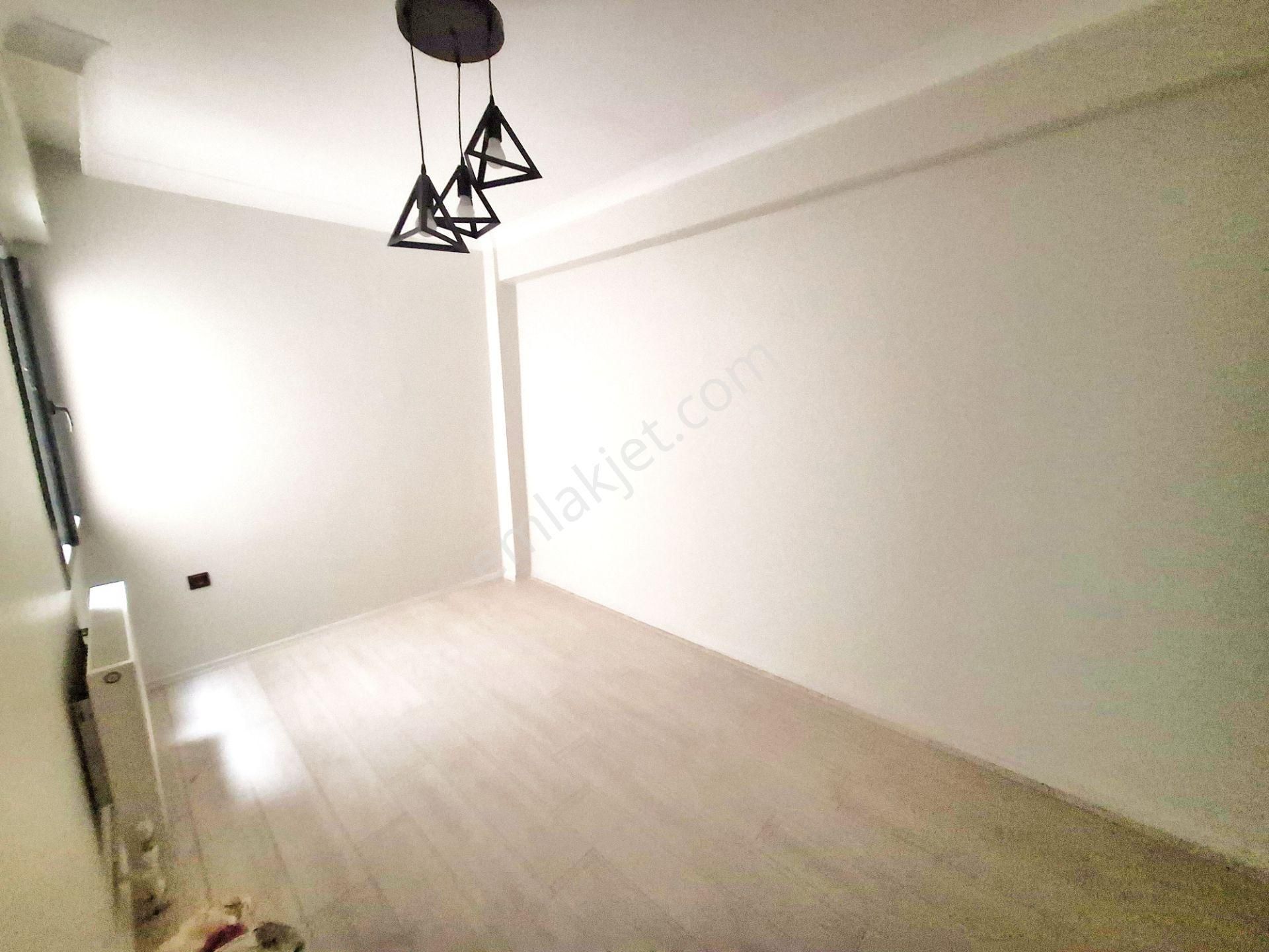 🛑🛑aktif'ten Akçay Merkez'de Satılık Doğa Manzaralı Çift Banyolu 3+1dublex - Görsel 14