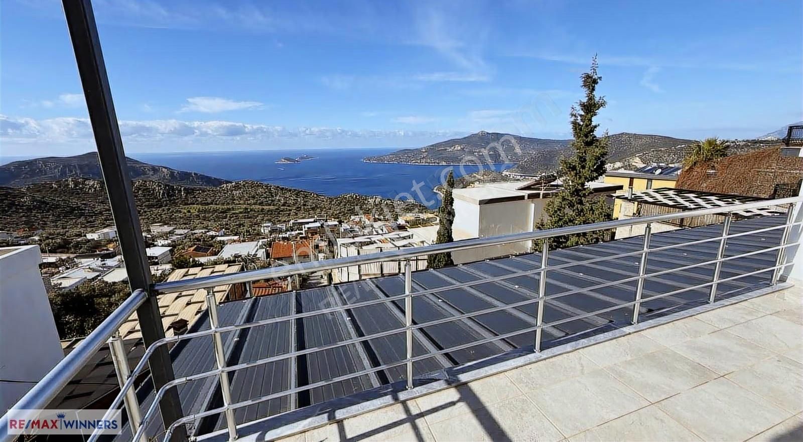 Kalkanda Kaçırılmayacak Komple Satılık Bina Yatırım Fırsatı - Görsel 27