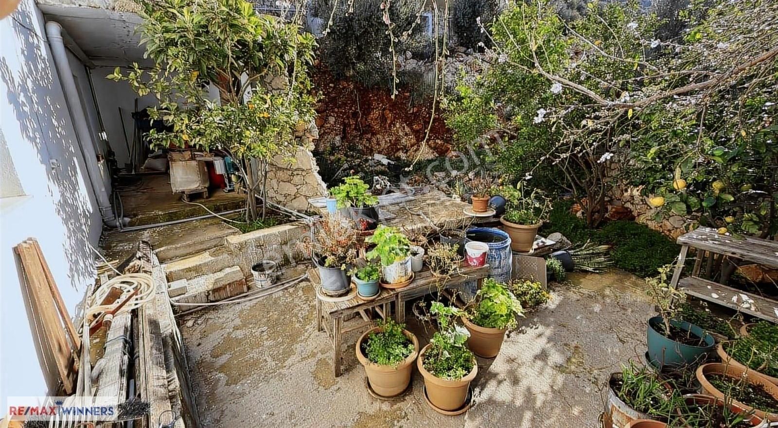 Kalkanda Kaçırılmayacak Komple Satılık Bina Yatırım Fırsatı - Görsel 28