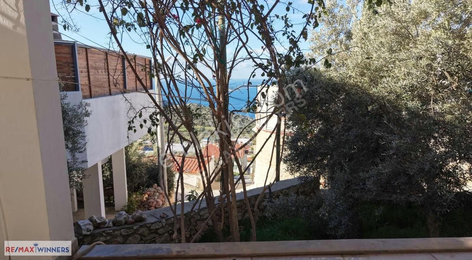 Kalkanda Kaçırılmayacak Komple Satılık Bina Yatırım Fırsatı - Görsel 29