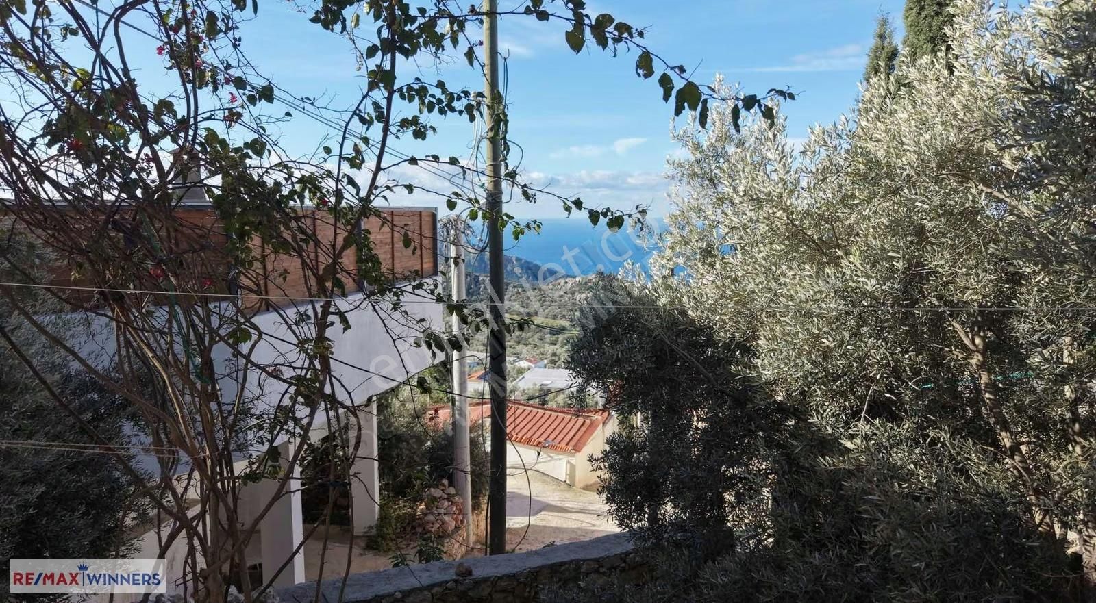 Kalkanda Kaçırılmayacak Komple Satılık Bina Yatırım Fırsatı - Görsel 7