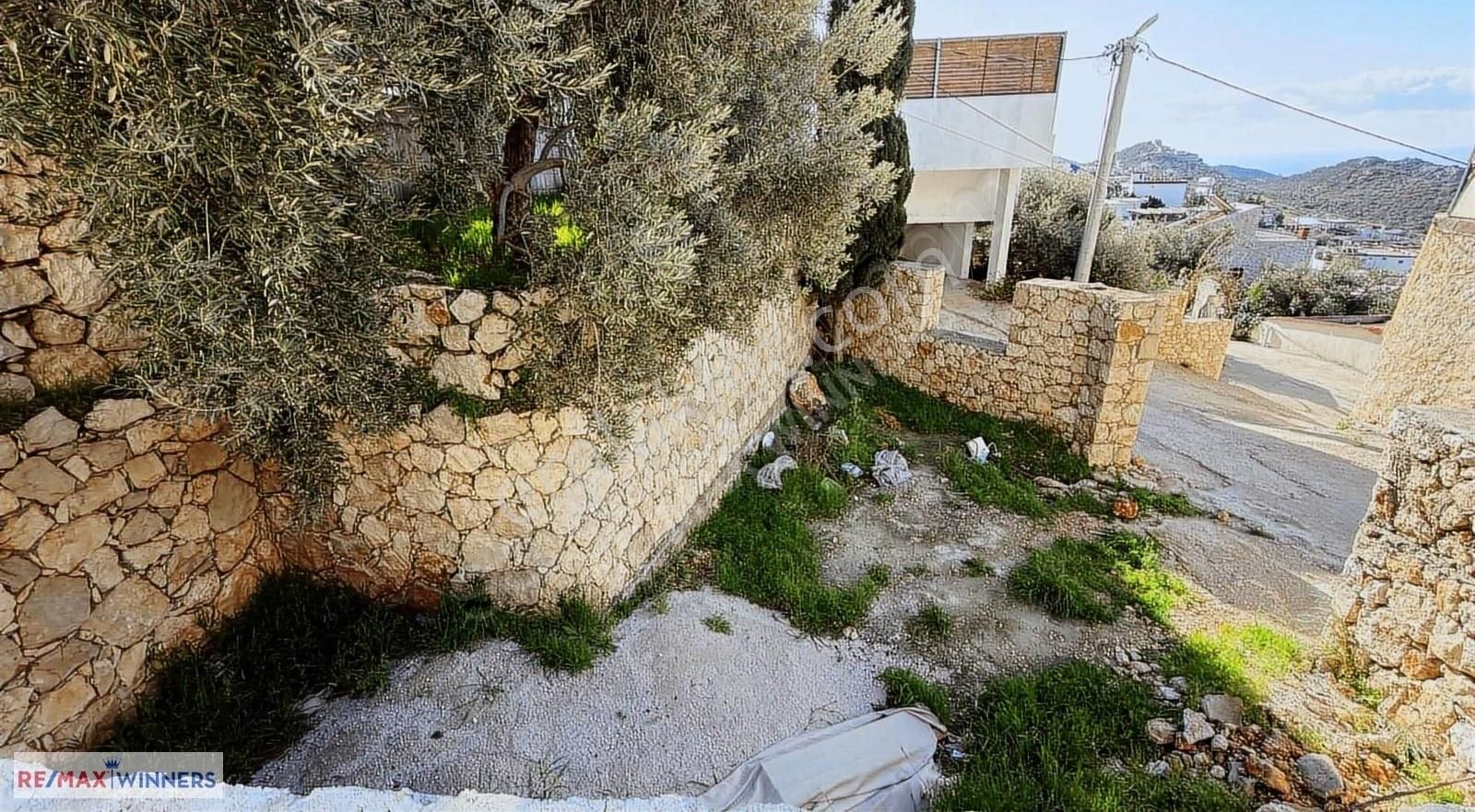 Kalkanda Kaçırılmayacak Komple Satılık Bina Yatırım Fırsatı - Görsel 8