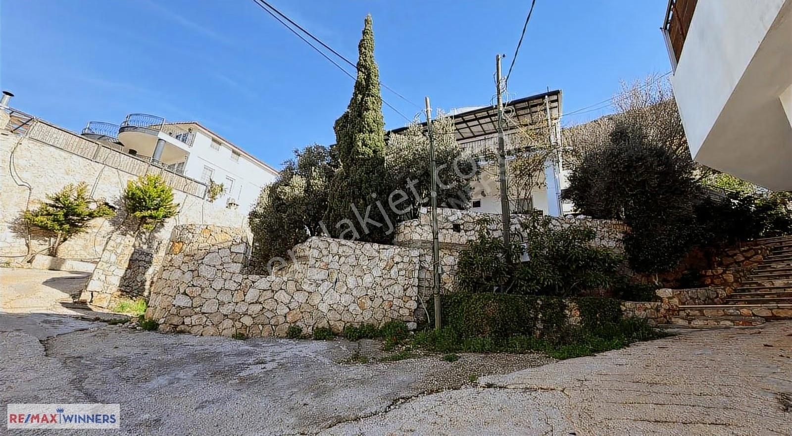 Kalkanda Kaçırılmayacak Komple Satılık Bina Yatırım Fırsatı - Görsel 38